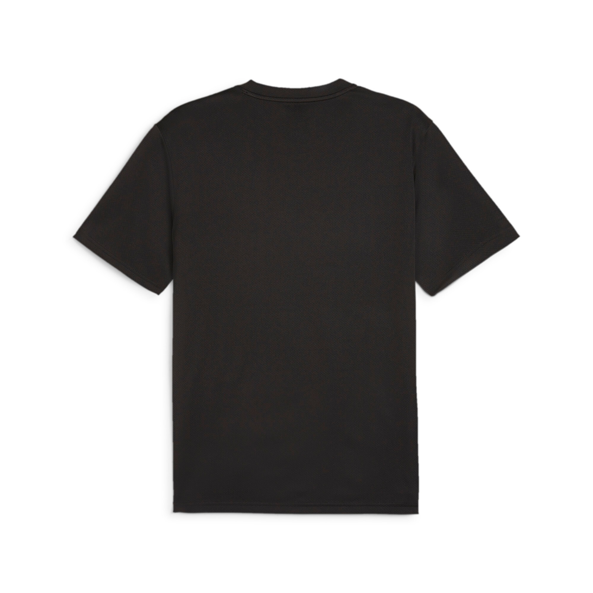 PUMA Trainingstop "TEAMGOAL JERSEY" Kurzarmdesign, für Fußballtraining und günstig online kaufen