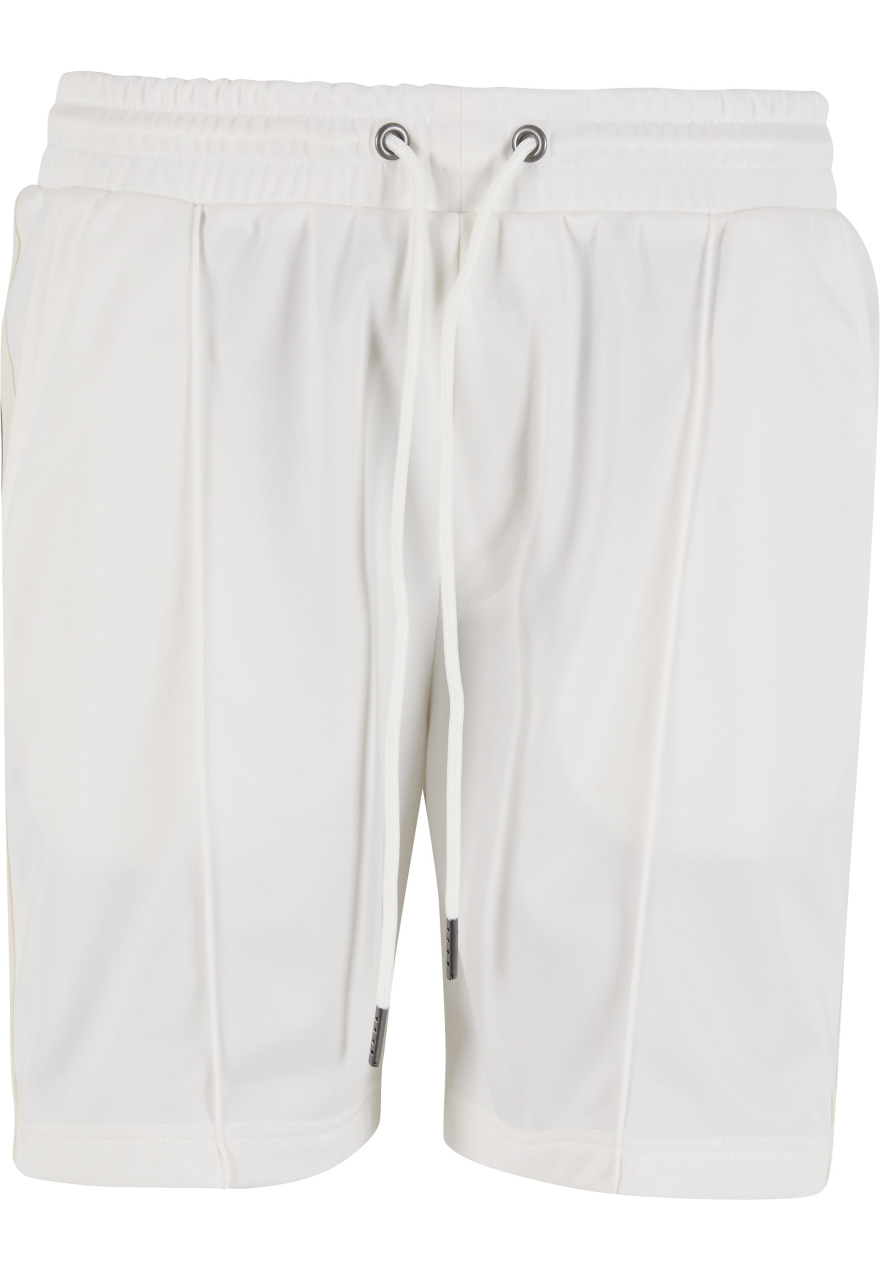 URBAN CLASSICS Shorts »Urban Classics Tennis Core Shorts«