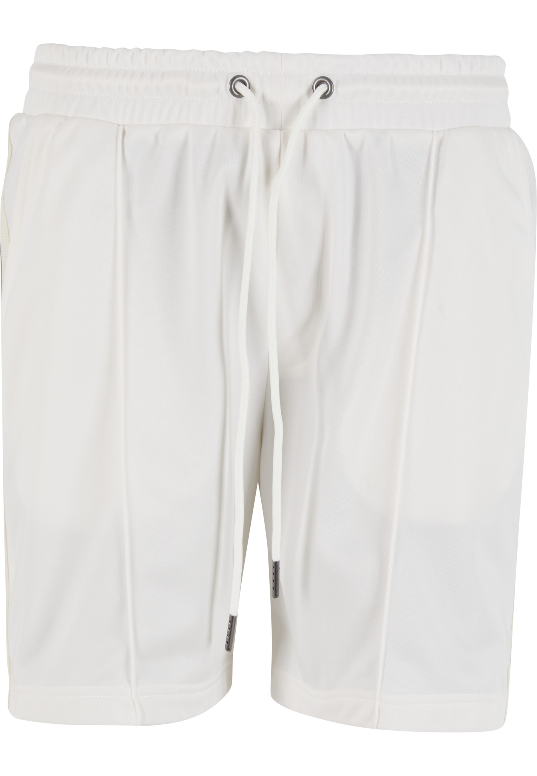 URBAN CLASSICS Shorts "Urban Classics Tennis Core Shorts" günstig online kaufen
