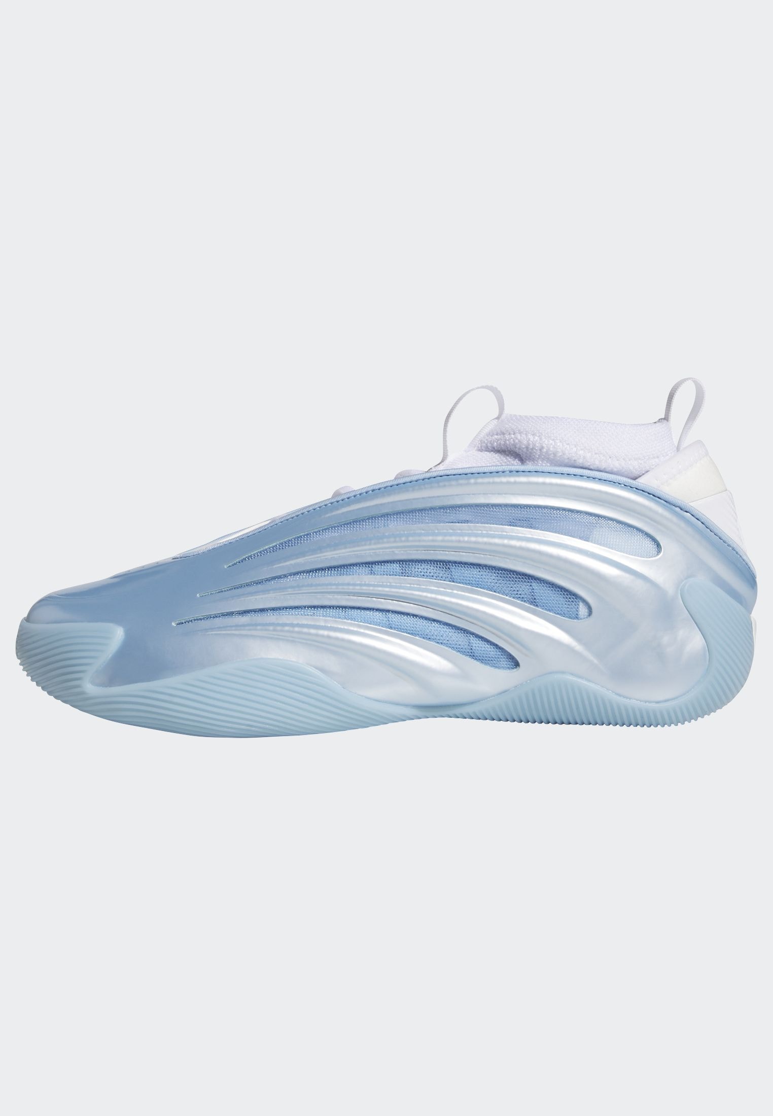 adidas Performance Basketballschuh »HARDEN VOLUME 9«