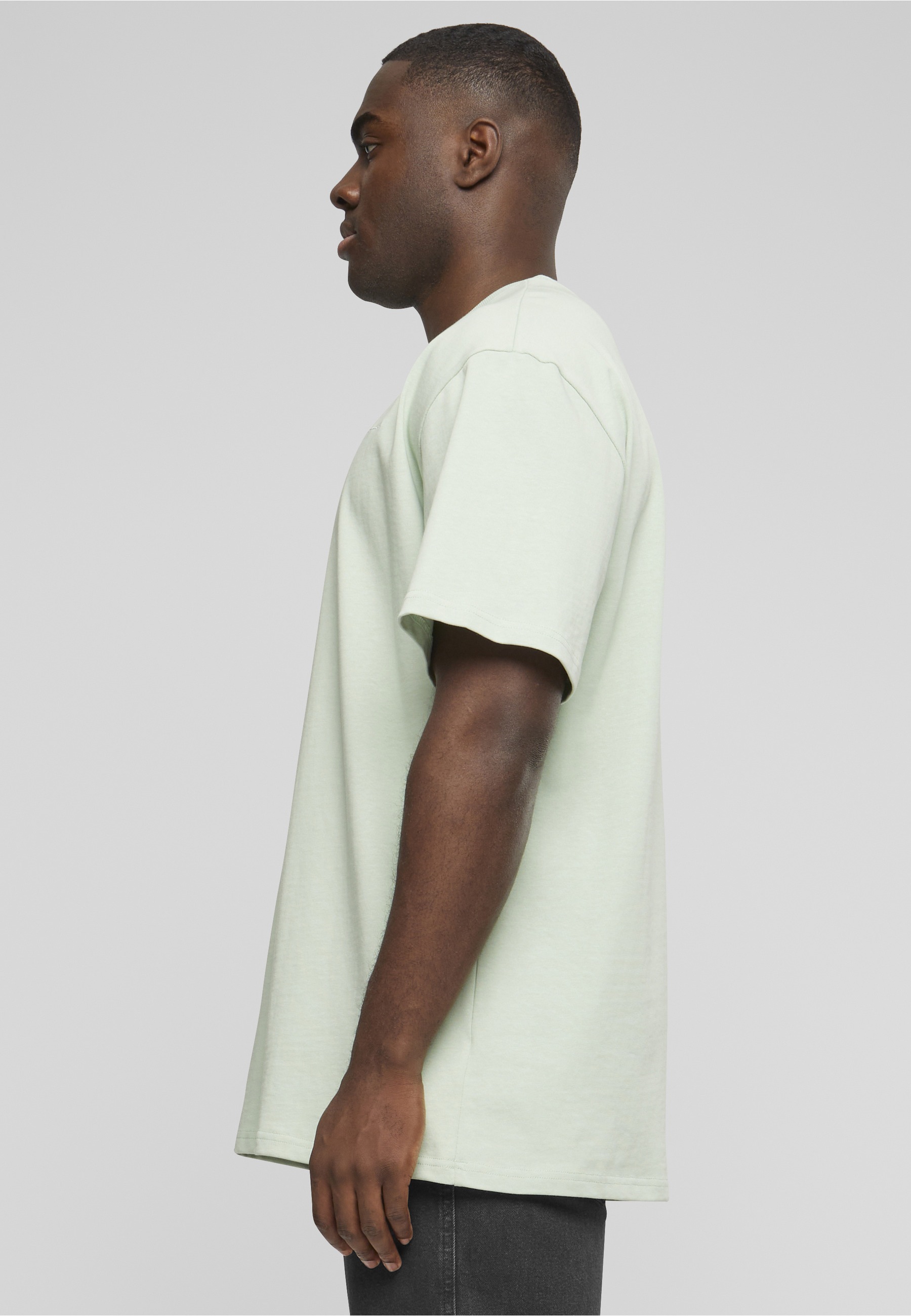 Karl Kani T-Shirt »Karl Kani Herren« 1 Stk.