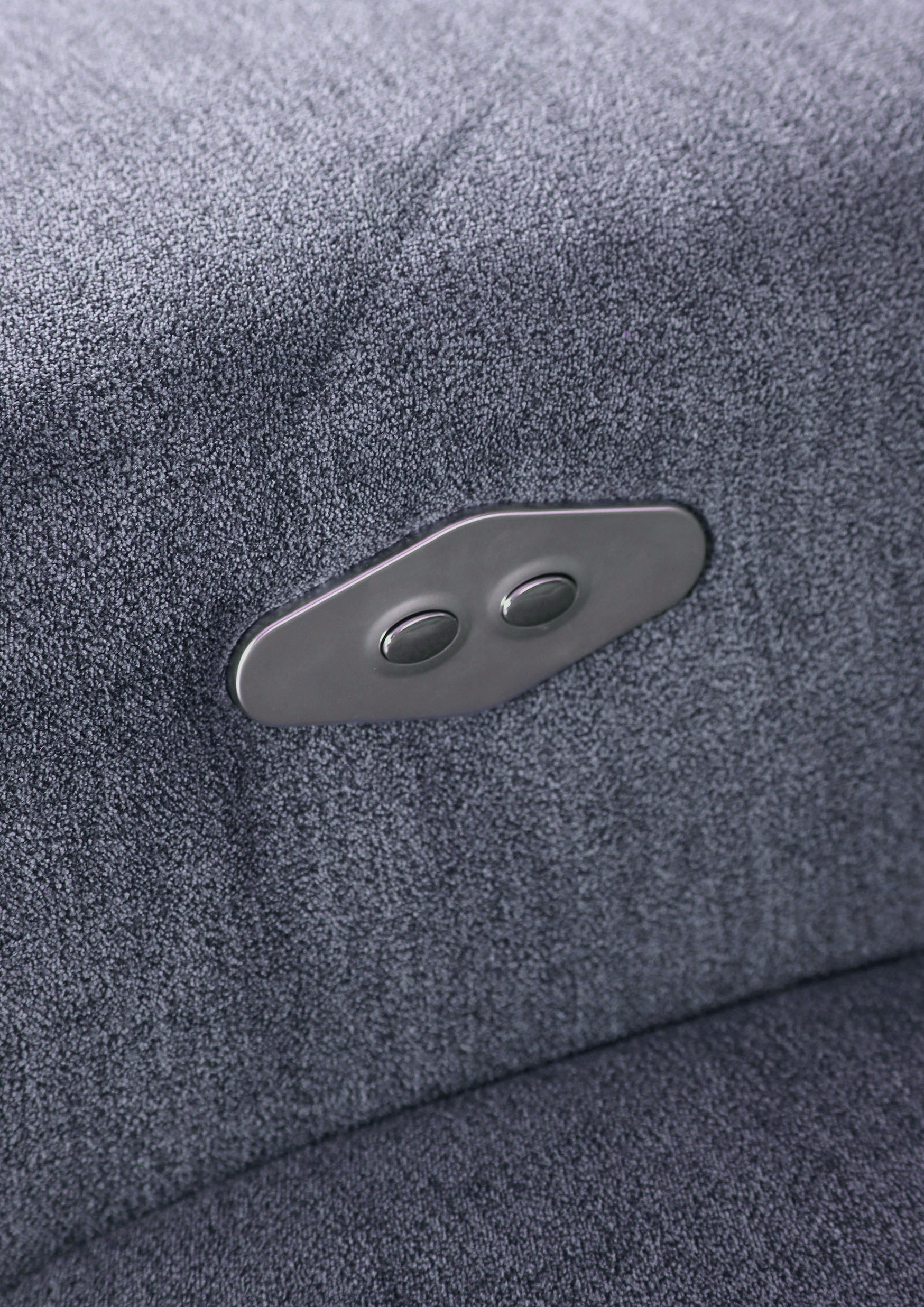 Gutmann Factory Ecksofa