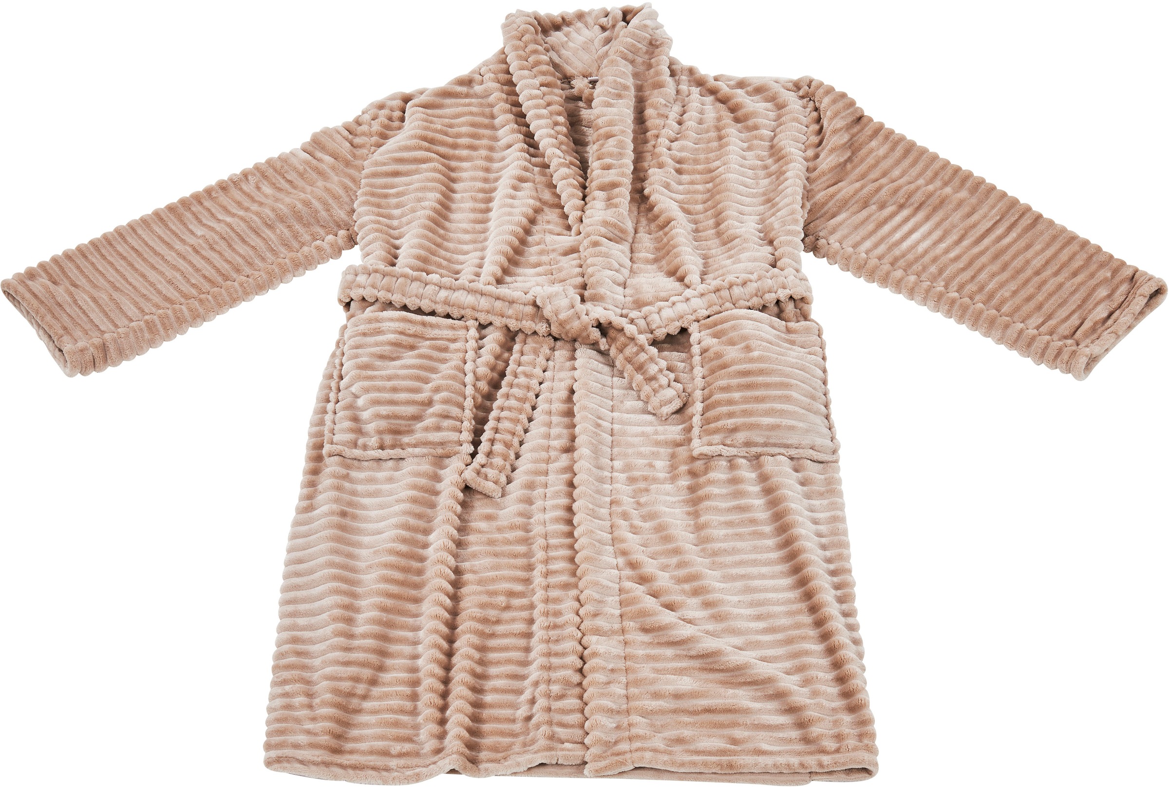 done. Bademantel 1 Stk. günstig online kaufen