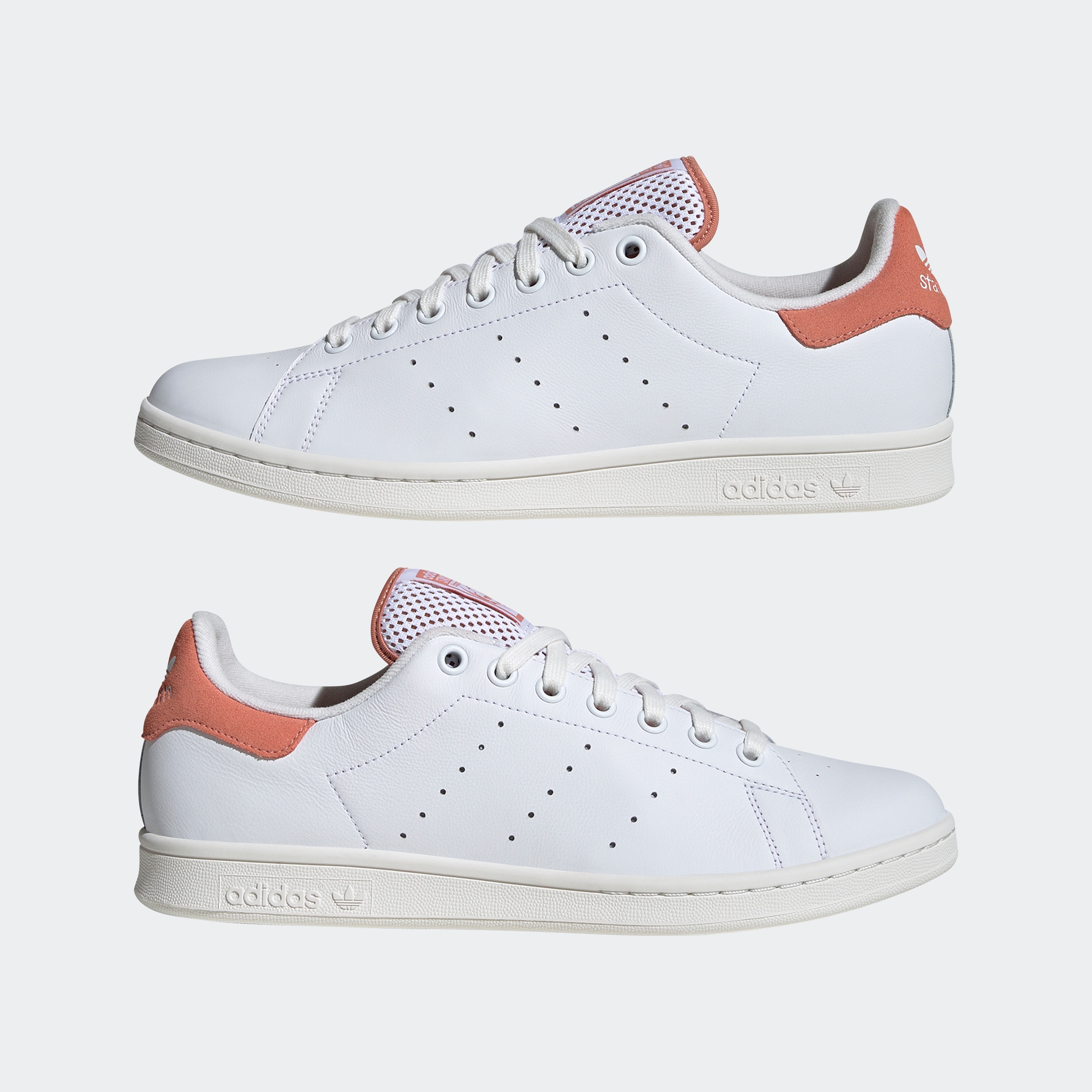 adidas Originals Sneaker »STAN SMITH«