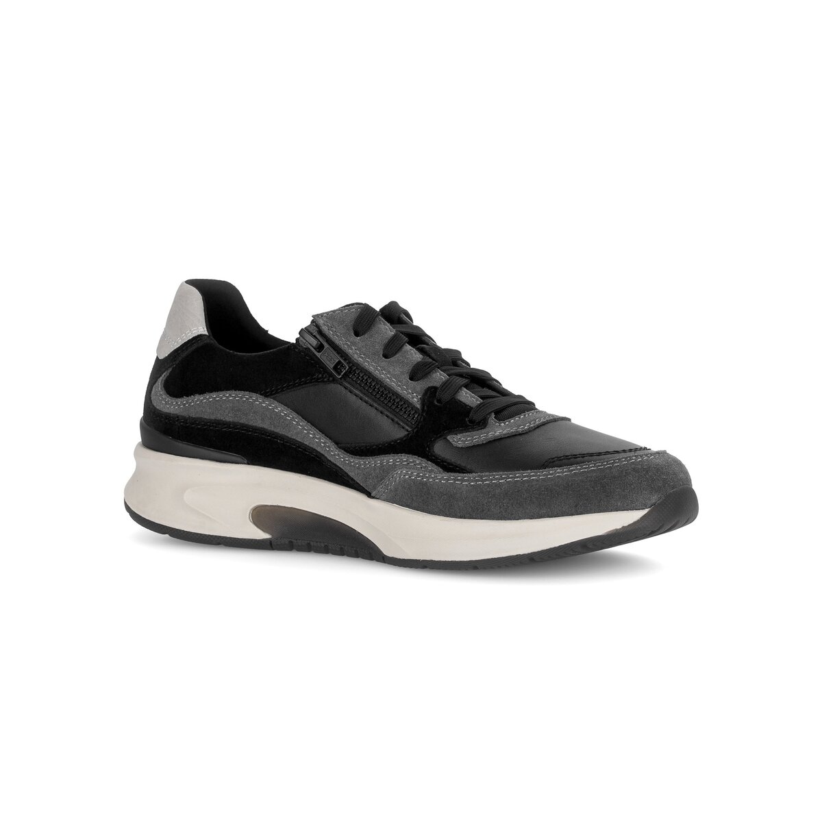 Gabor Sneaker »Sneaker low«