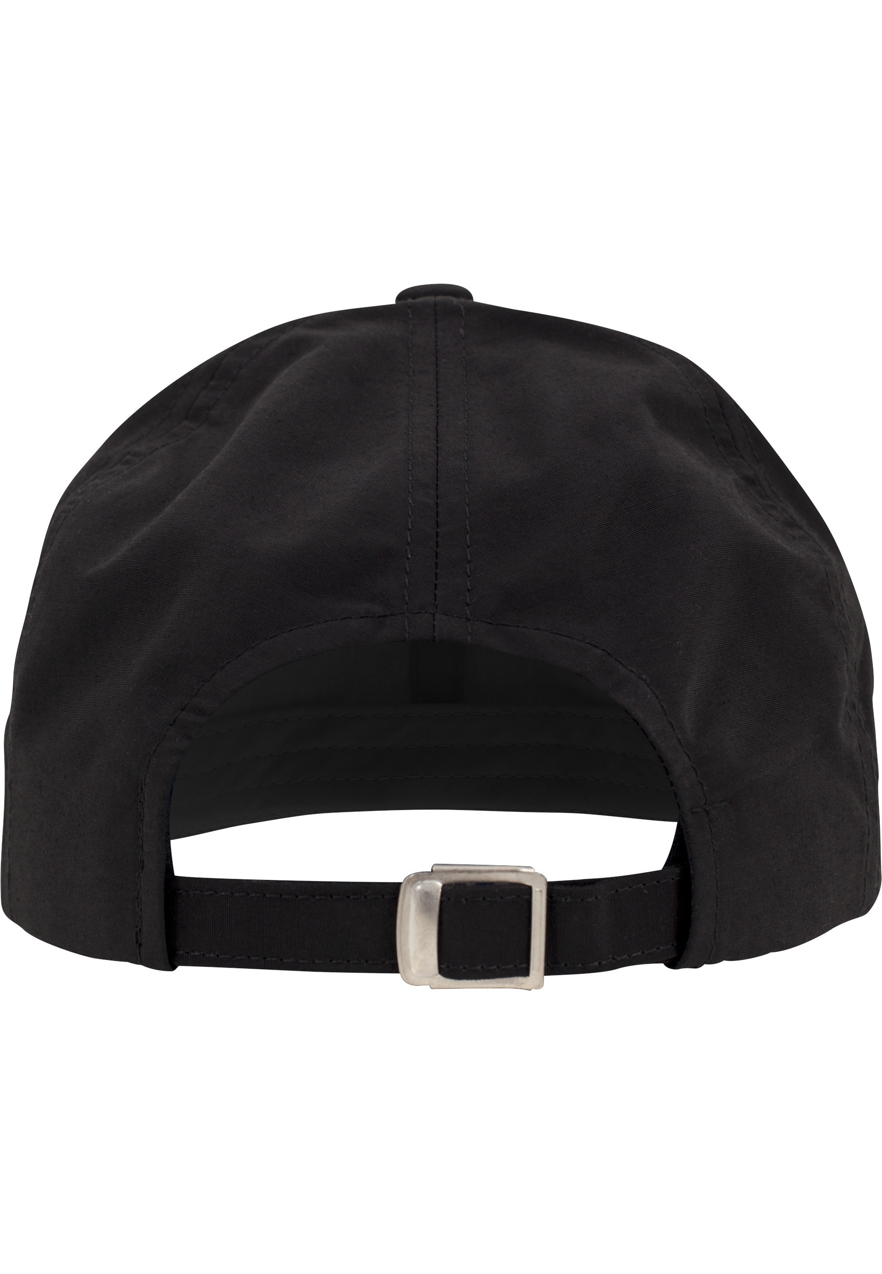Flexfit Snapback Cap "Flexfit Unisex Low Profile Water Repellent Cap" günstig online kaufen