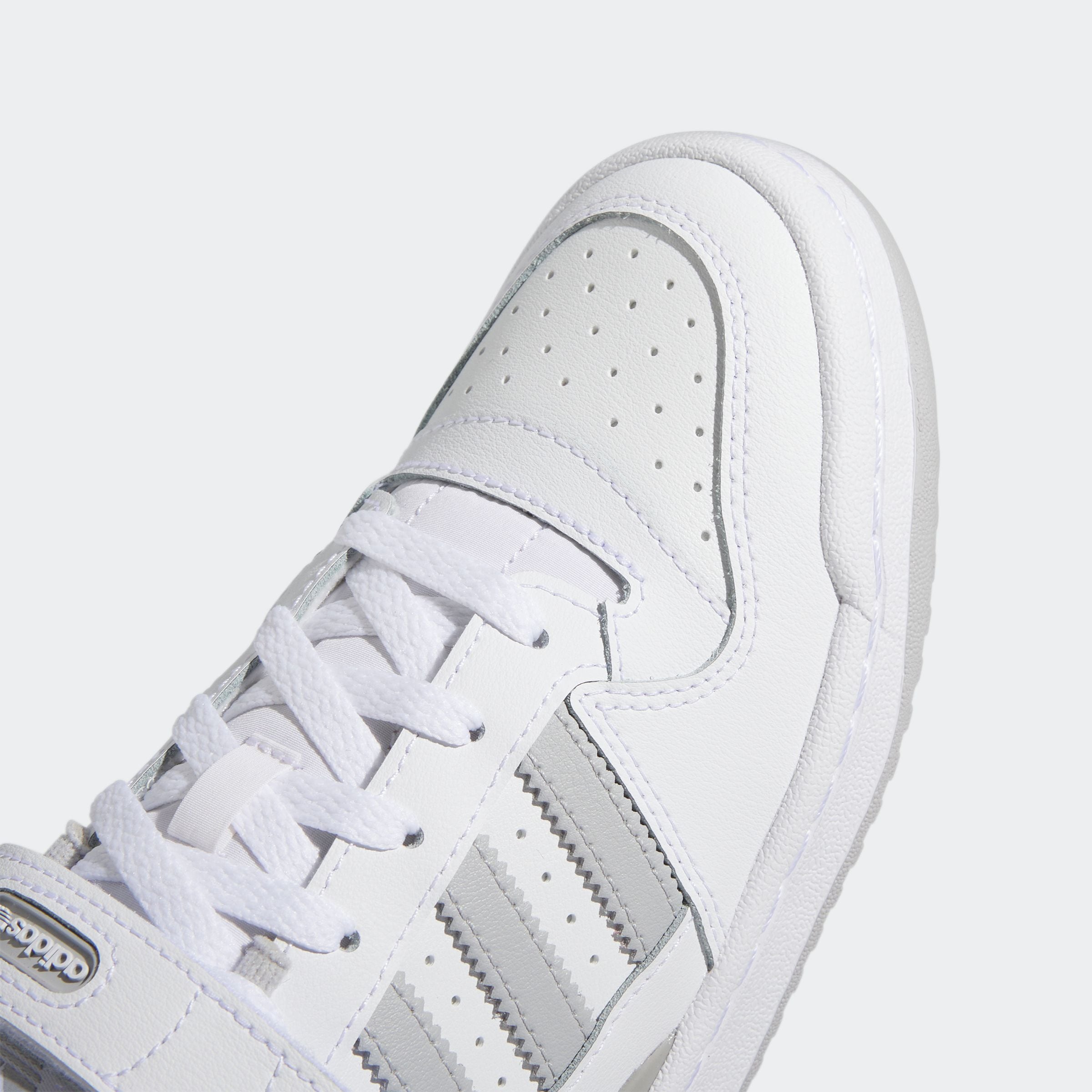 adidas Originals Sneaker »FORUM LOW«