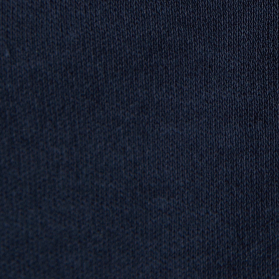 STREET ONE 3/4-Arm-Shirt mit 3/4 Ärmeln