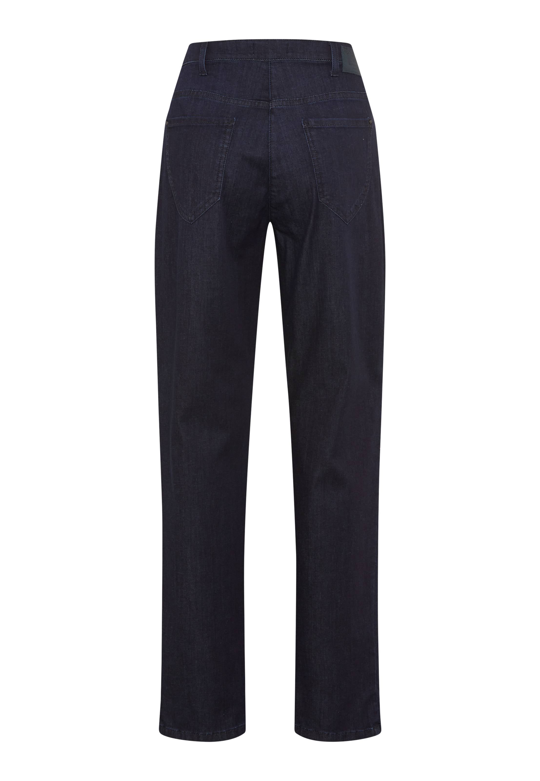 RAPHAELA by BRAX 5-Pocket-Jeans »Style CORRY«
