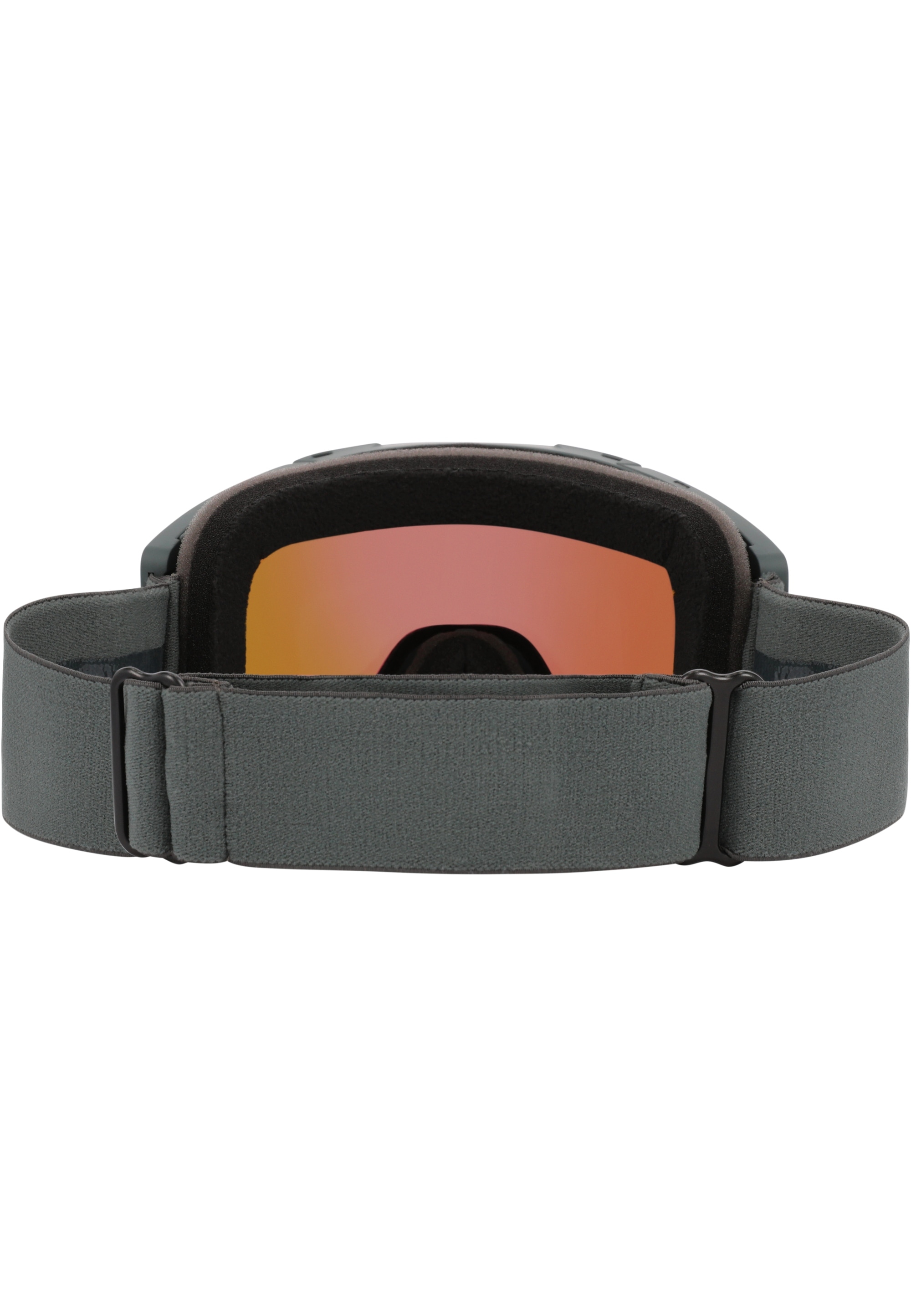 WHISTLER Skibrille »WS6200« mit Panorama-Gläsern