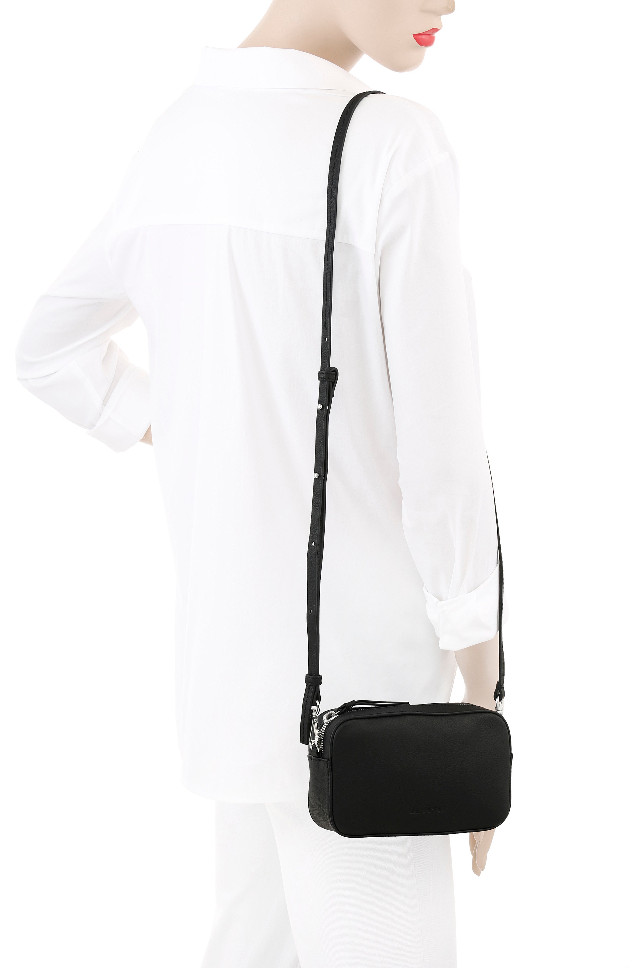 Marc OPolo Accessories Umhängetasche "Liana" günstig online kaufen