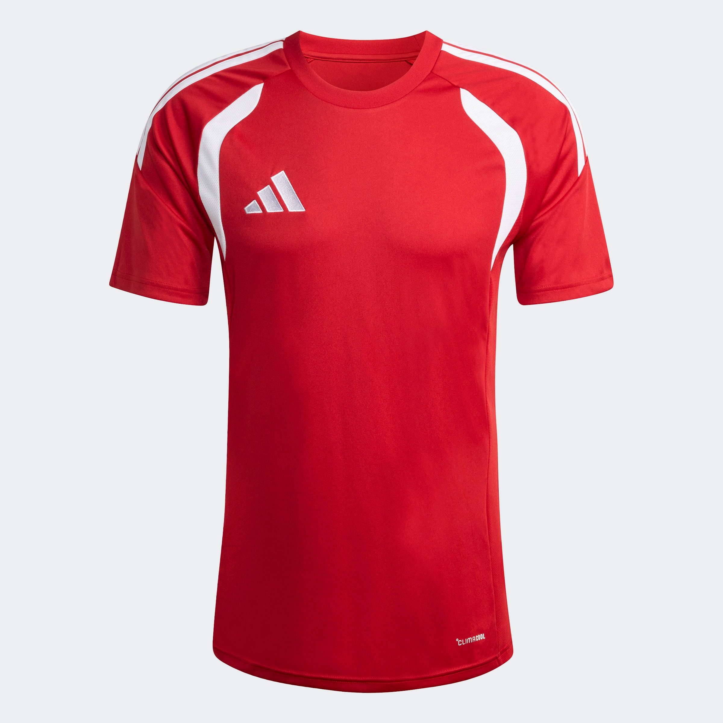 adidas Performance Fußballtrikot »TIRO26 LEAGUE JERSEY«