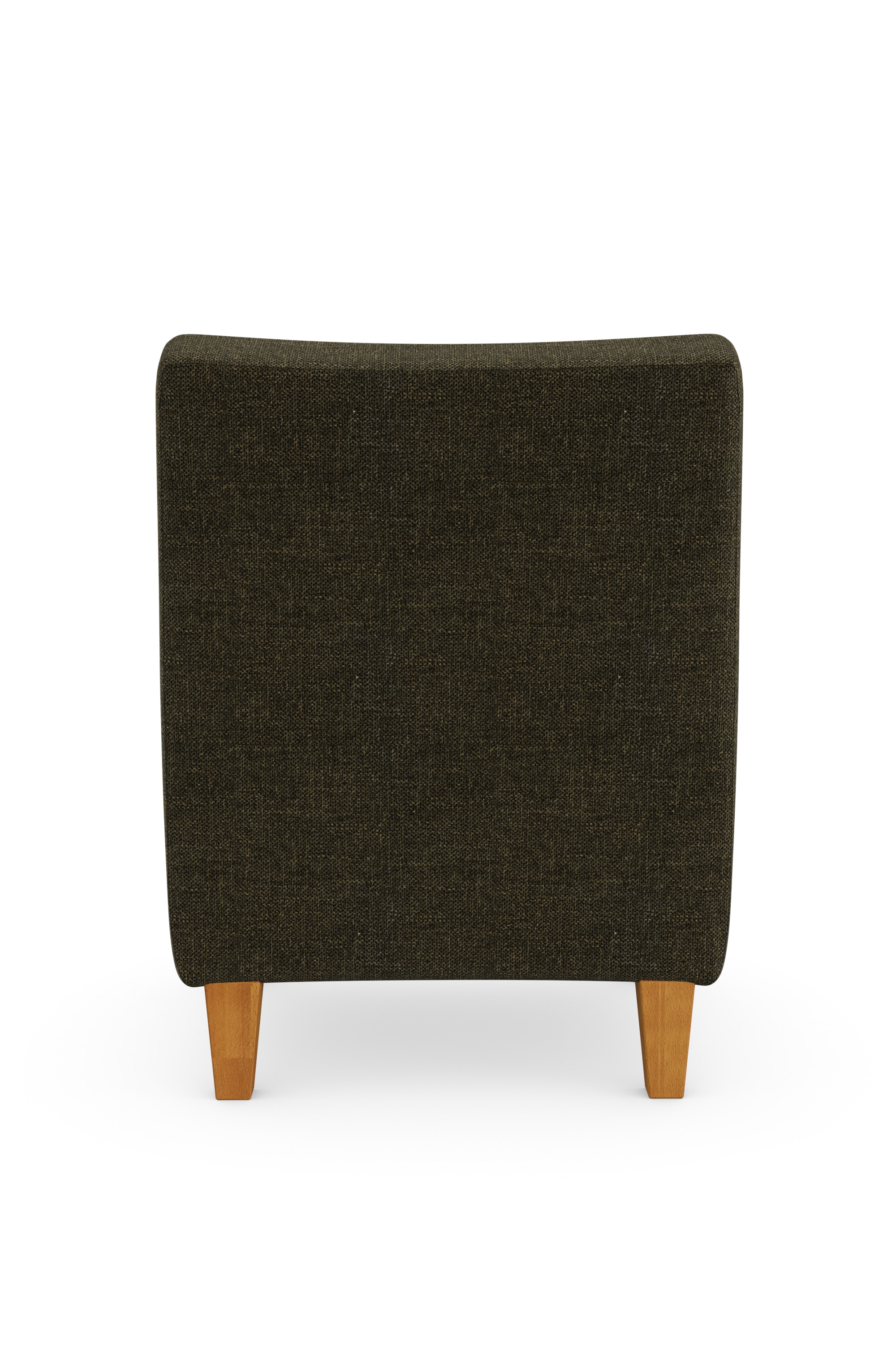 sit&more Sessel »Bosse«, mit Federkern
