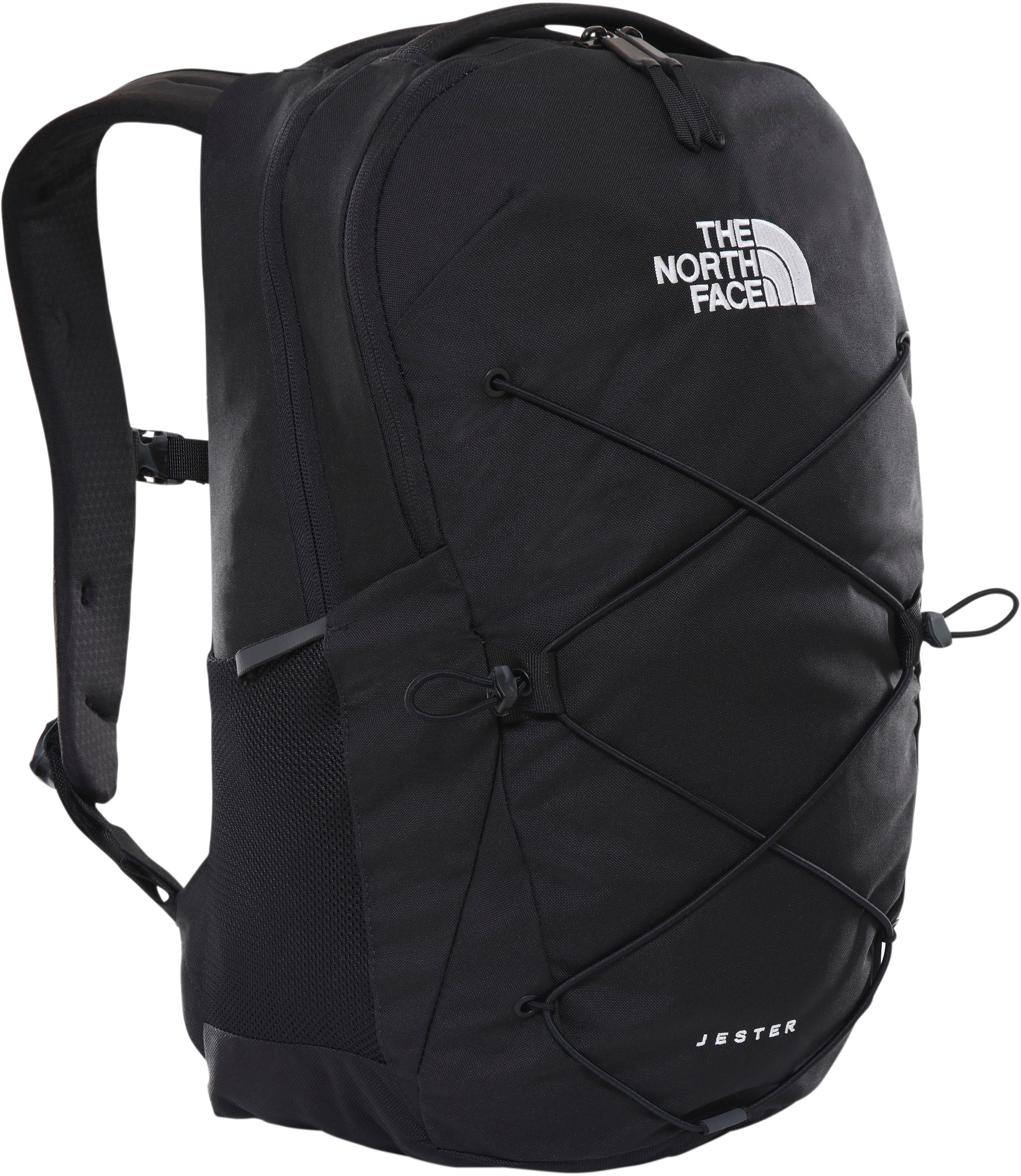 Rucksack »JESTER«