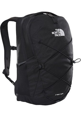 Rucksack »JESTER«