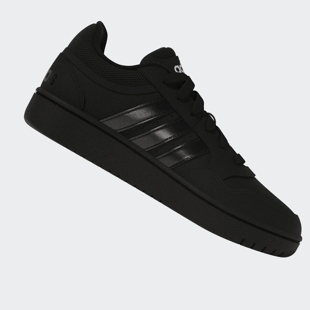 adidas Sportswear Sneaker »HOOPS«