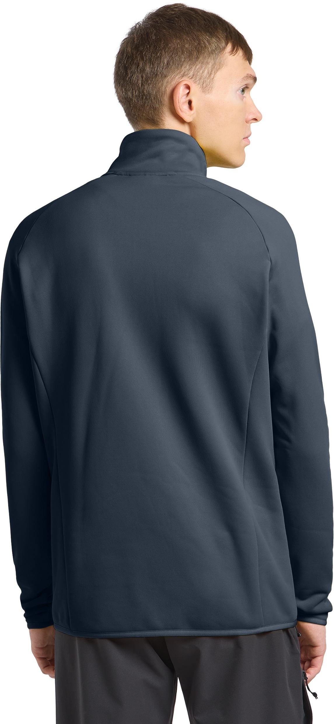 Jack Wolfskin "BAISELBERG FZ M" günstig online kaufen