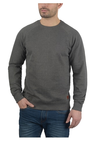 Sweatshirt »BLEND BLALEX«