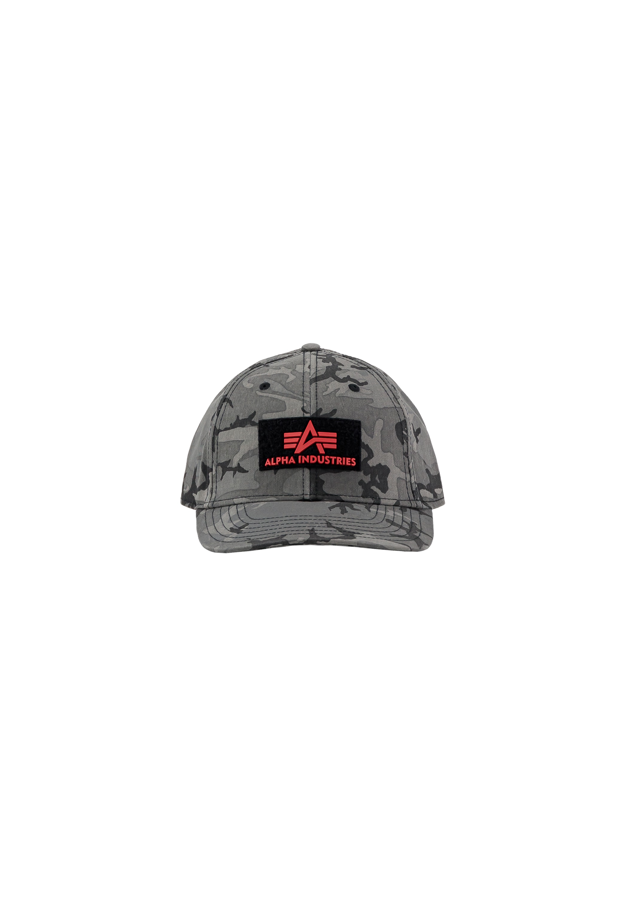 Alpha Industries Trucker Cap "Alpha Industries Accessoires - Headwear Cap V günstig online kaufen