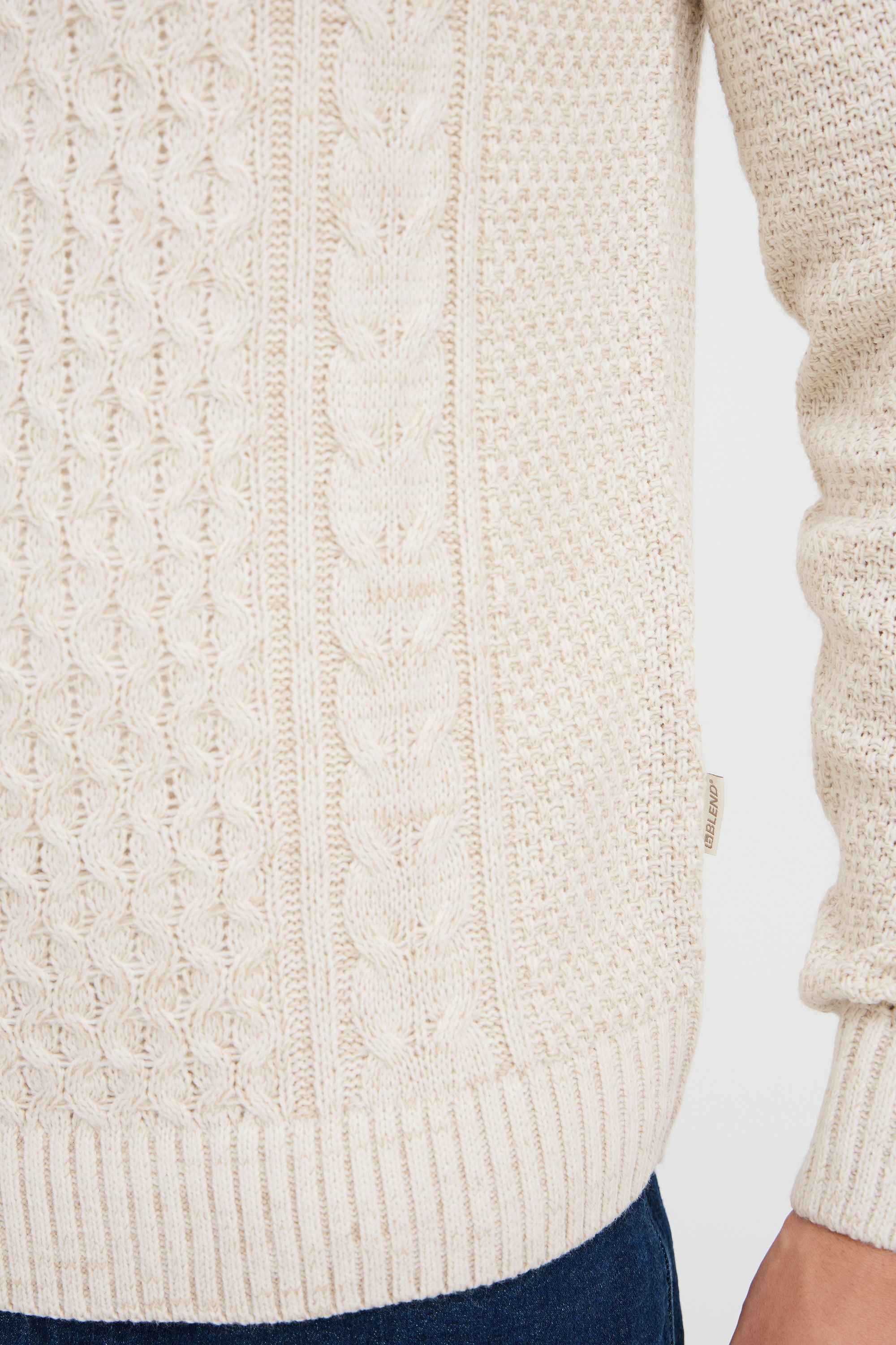 Blend Troyer »Troyer BHPullover«