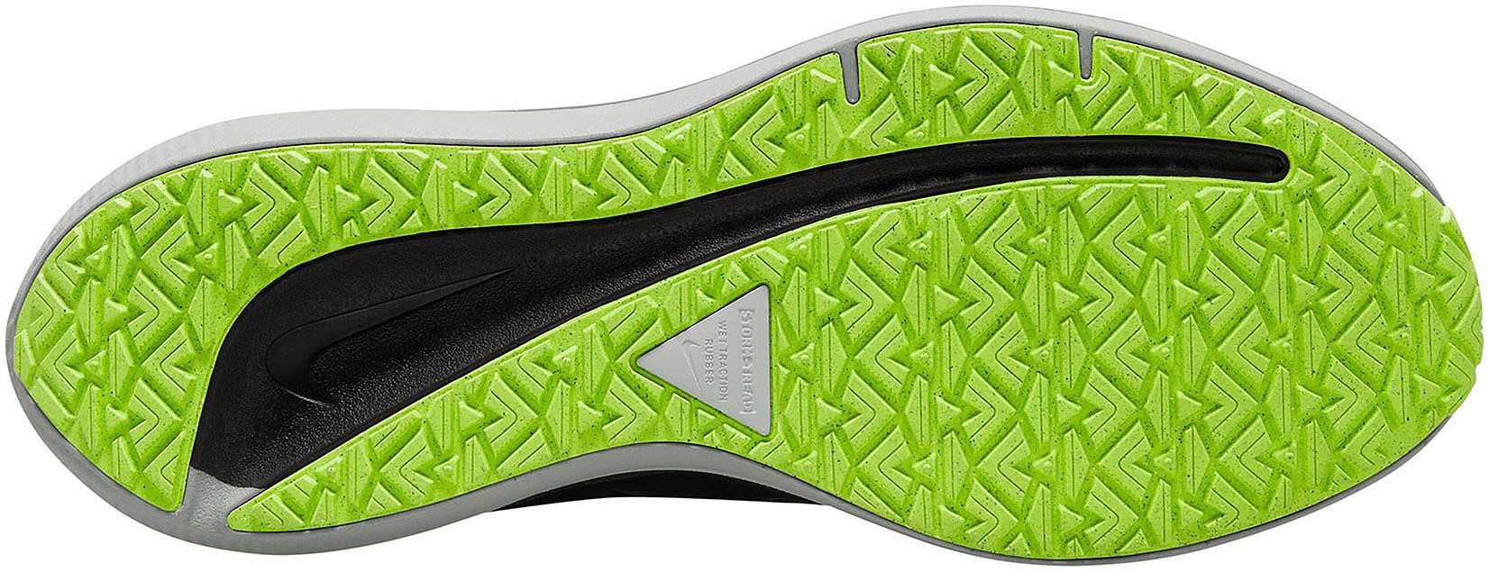Nike Laufschuh »WINFLO 9 SHIELD WEATHERIZED«