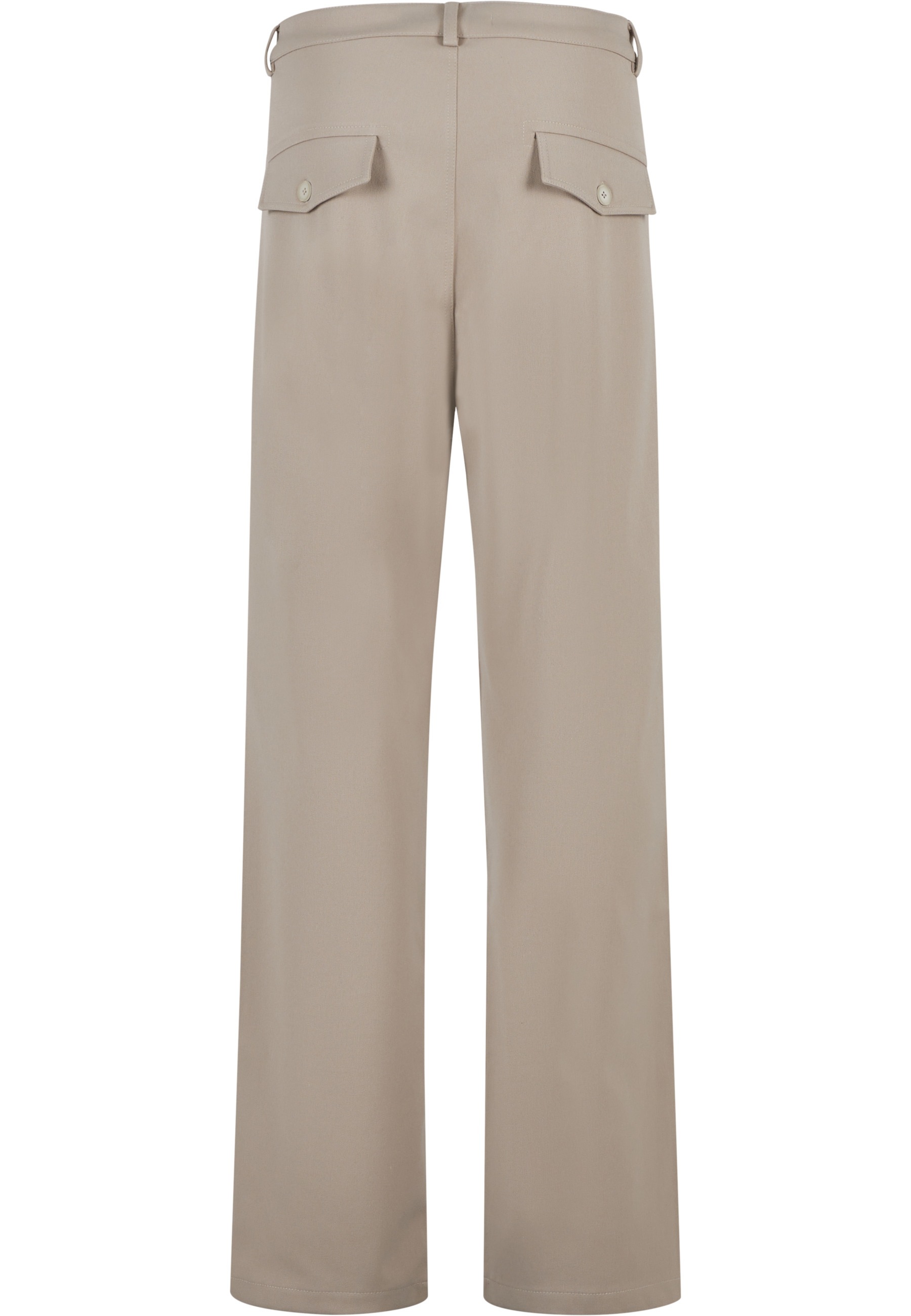 2Y Studios Bequeme Jeans "2Y Studios Tahlo Loose Pants" günstig online kaufen