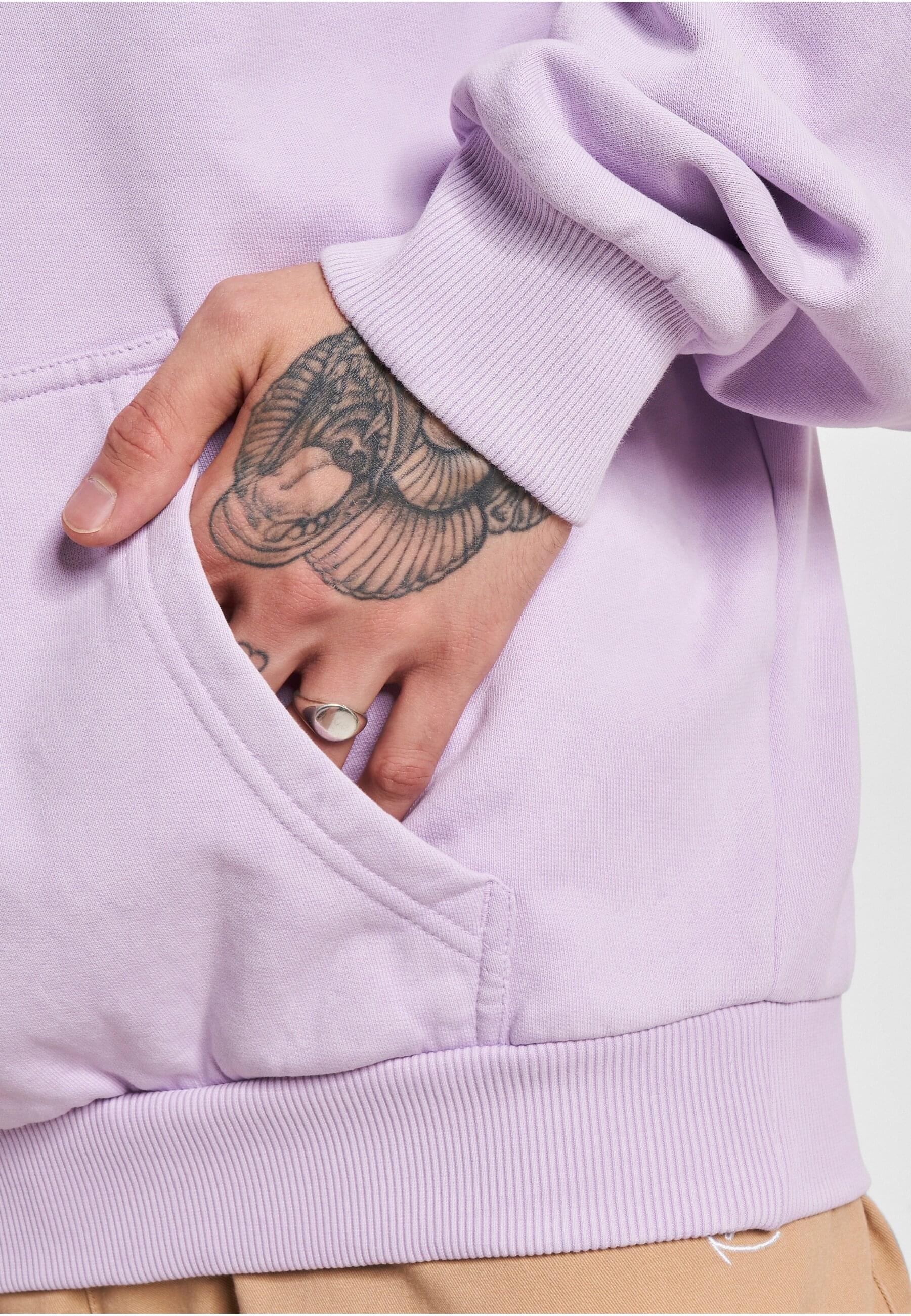 Karl Kani Kapuzensweatshirt »Karl Kani Herren«, 1 Stk.
