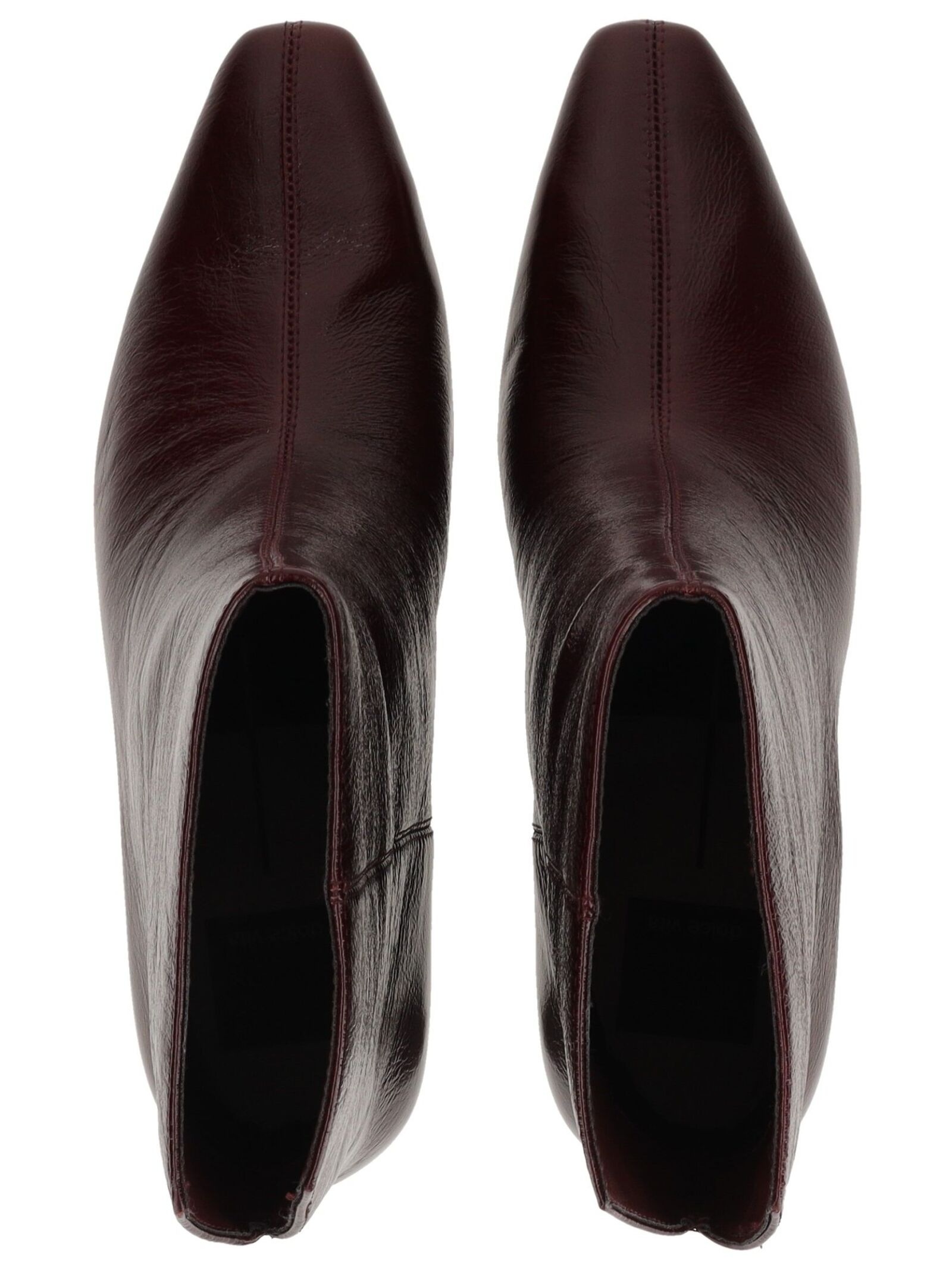 Dolce Vita Stiefelette »Dolce Vita Stiefelette Leder«