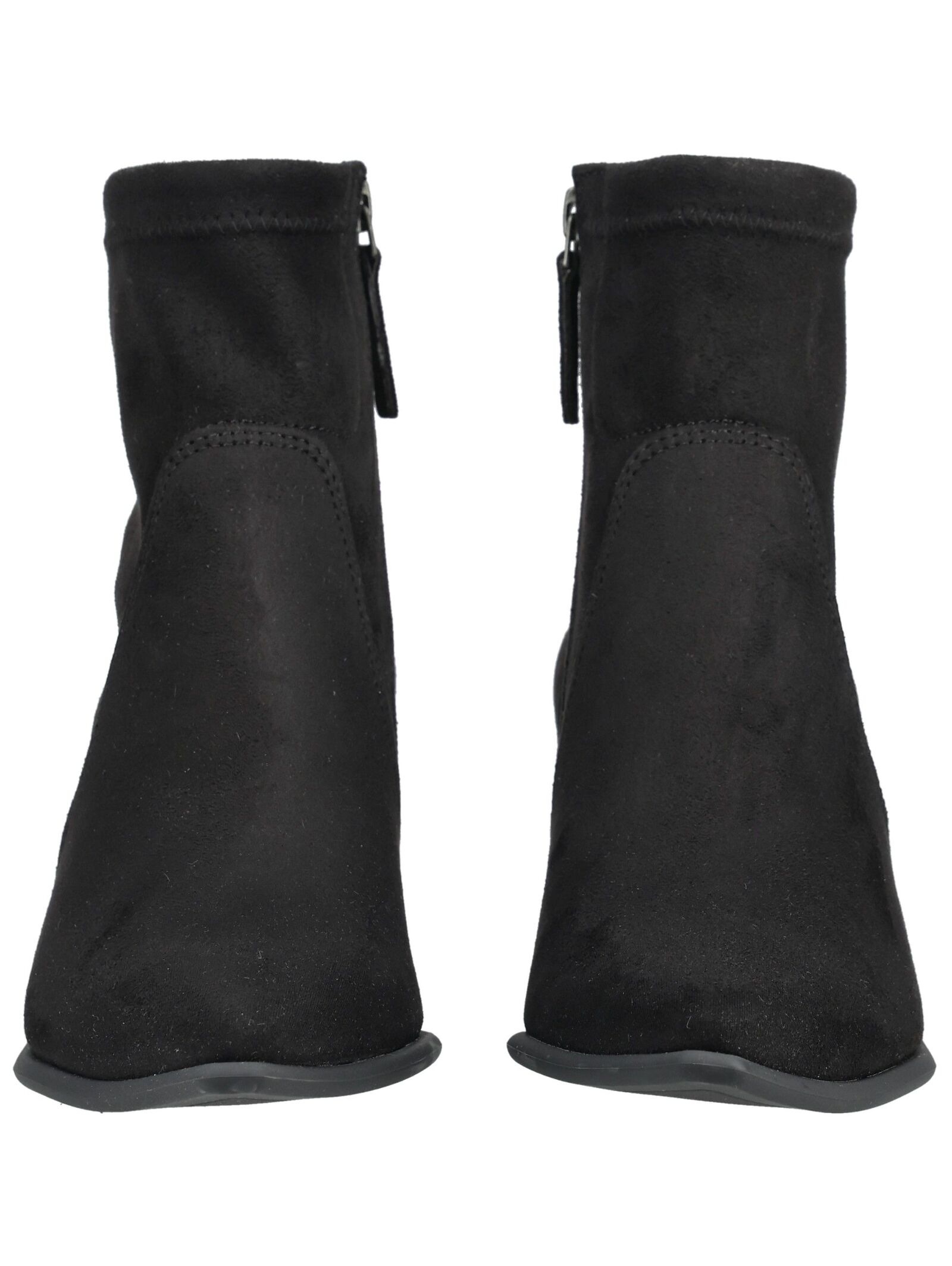Paul Green Stiefelette »Paul Green Stiefelette Textil«