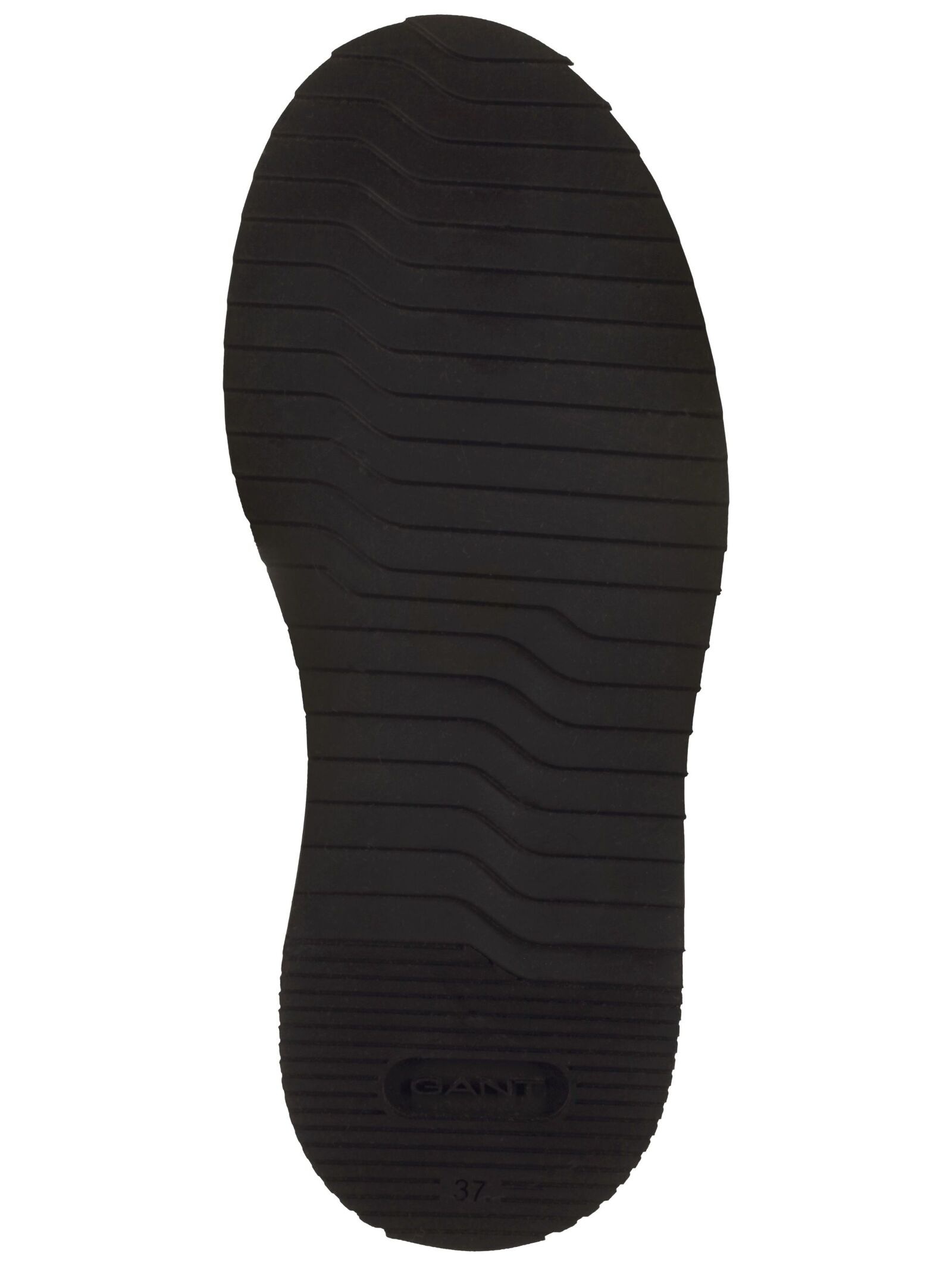 Gant Stiefelette »Gant Stiefelette Veloursleder/Textil«