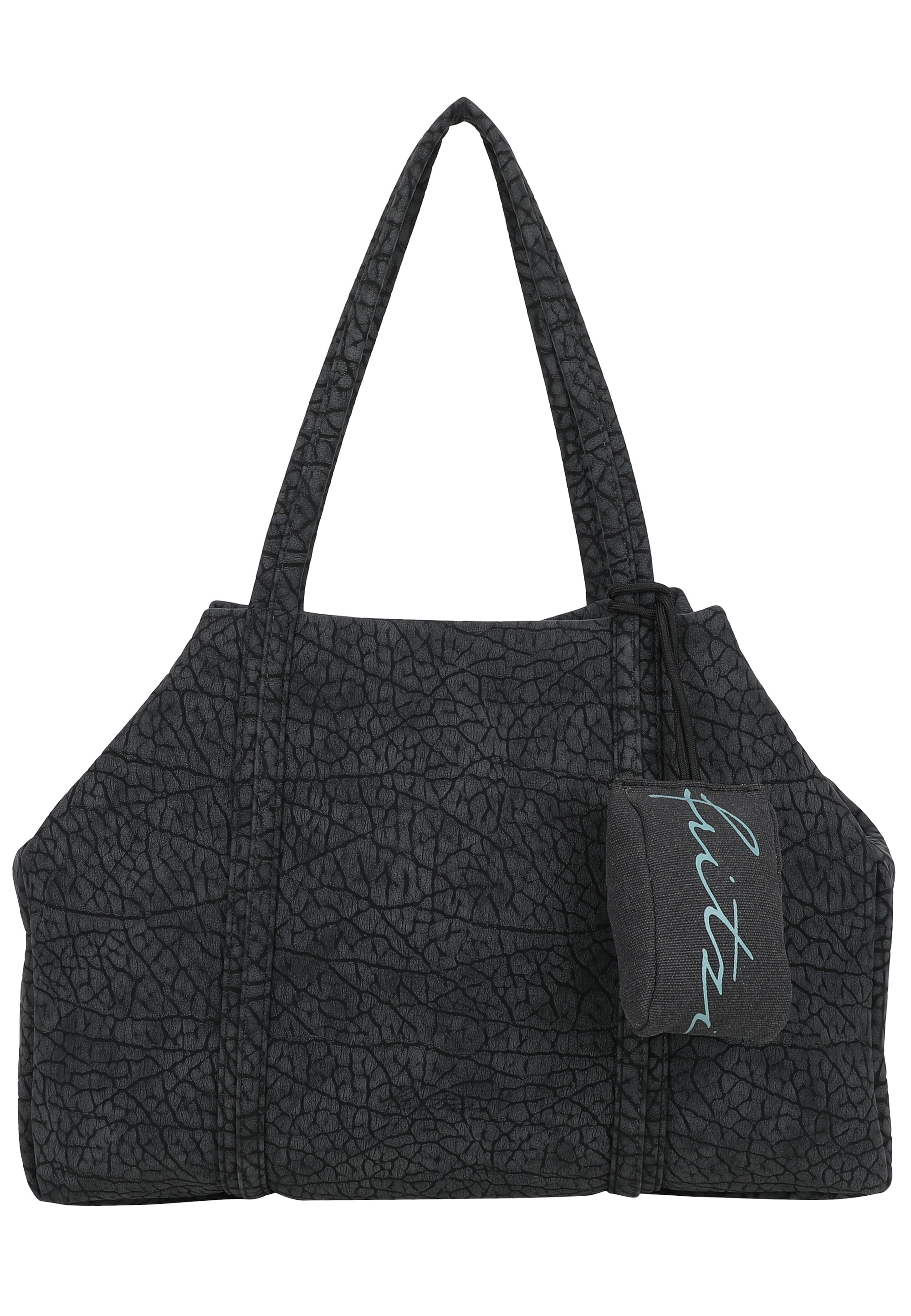 Fritzi aus Preußen Henkeltasche "Ella Shopper" mit geräumigem Hauptfach günstig online kaufen