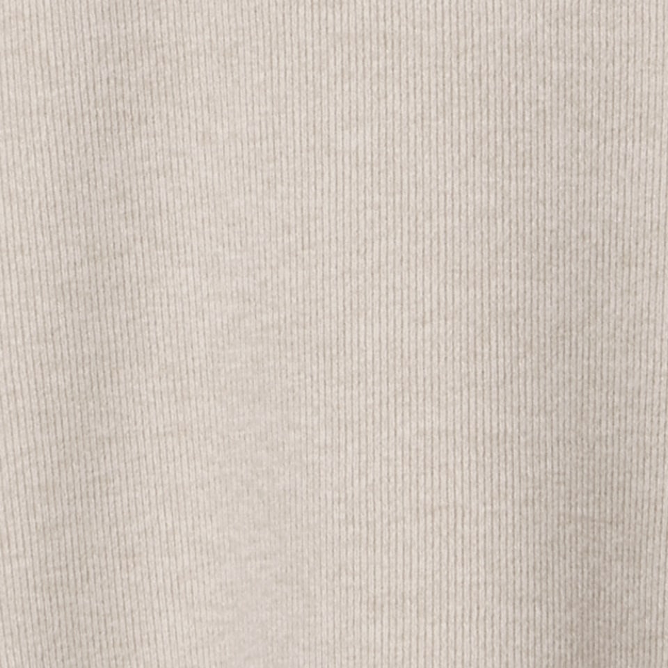 STREET ONE 3/4-Arm-Shirt, mit 3/4 Ärmeln