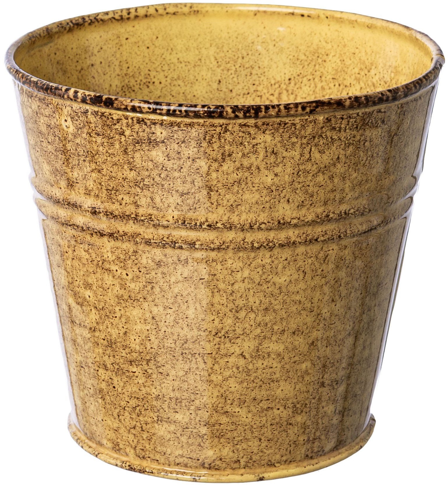 Creativ home Übertopf "Übertopf" günstig online kaufen