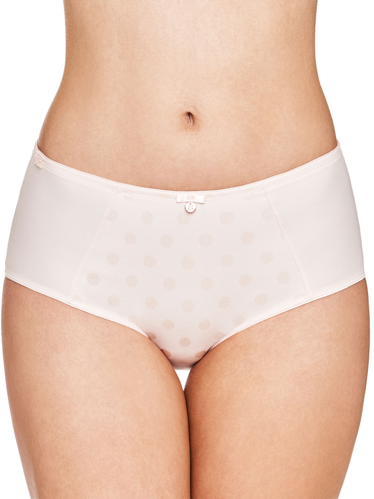 Susa Slip »Damen Slip Rhodos«, (1 Stück St.)