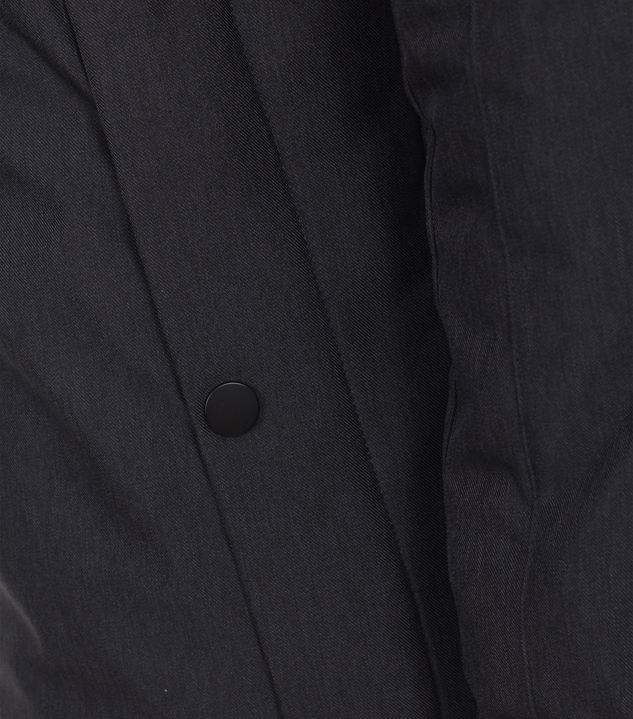 CASAMODA Funktionsjacke »CASAMODA Funktionsjacke uni«