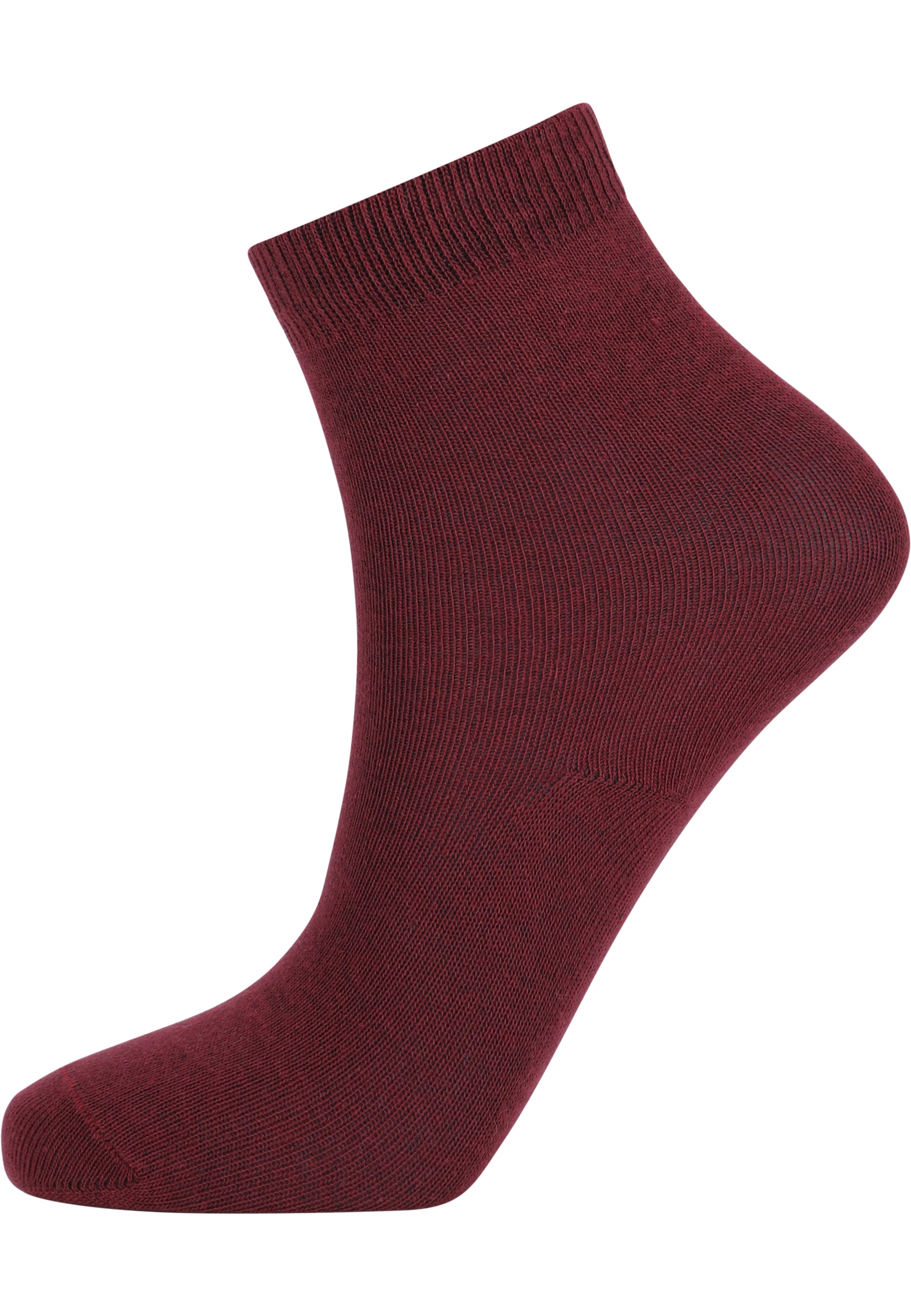 ZIGZAG Socken »Gubic«, in atmungsaktiver Qualität