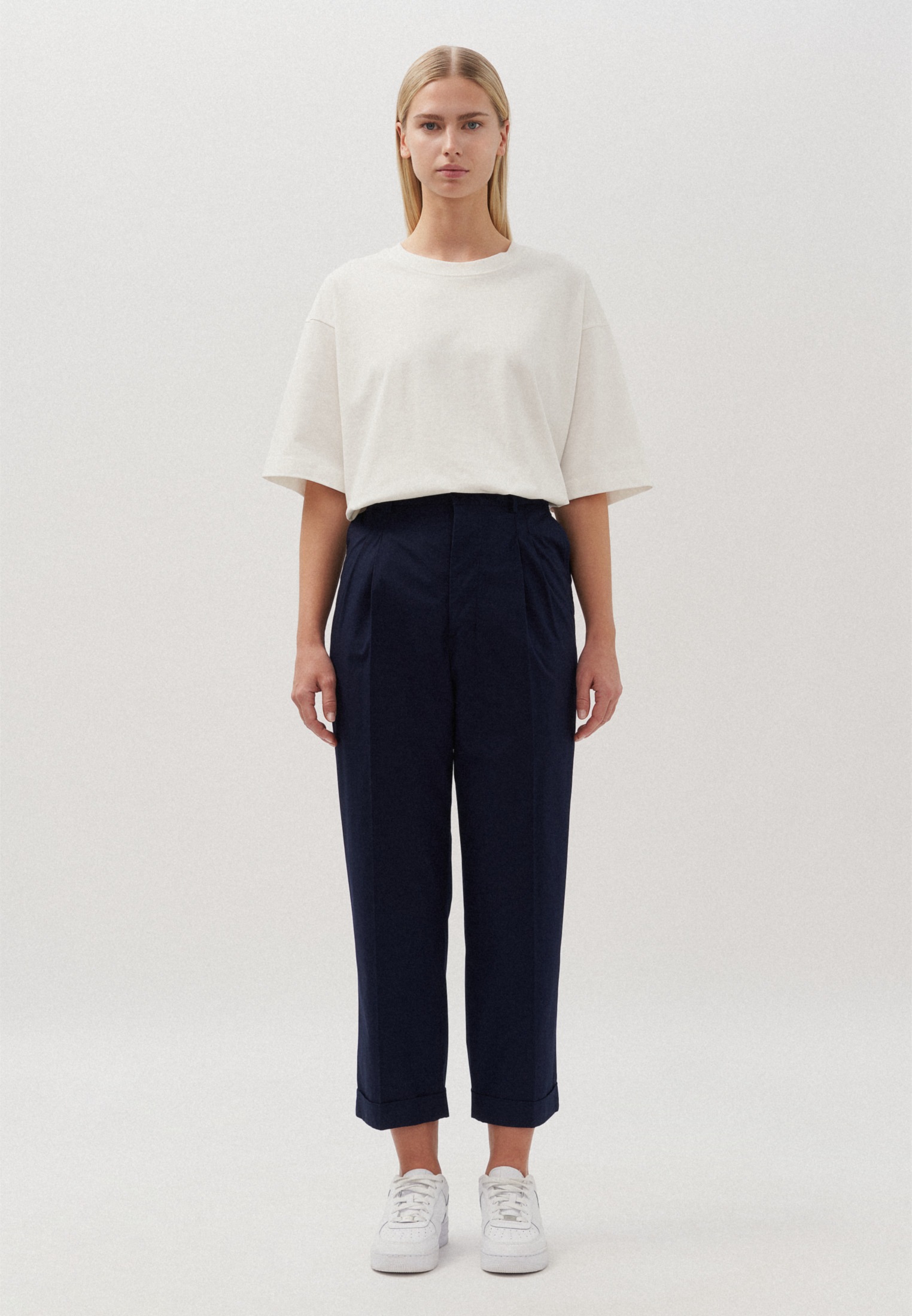 studio seidensticker "Studio" günstig online kaufen