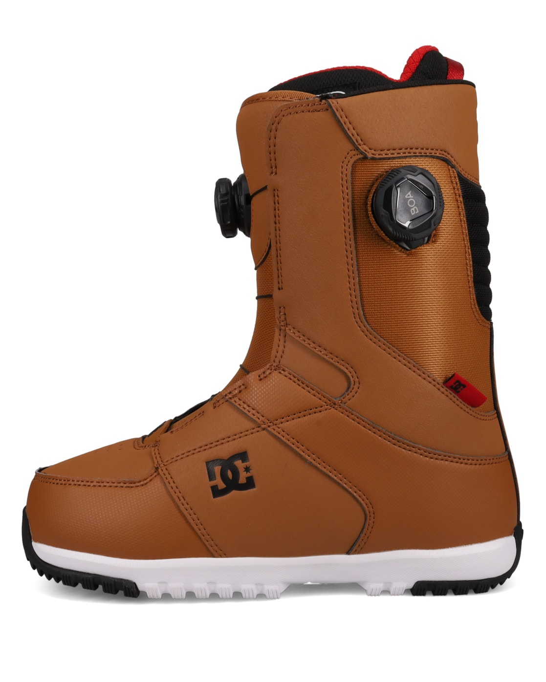 DC Shoes Snowboardboots »Control«