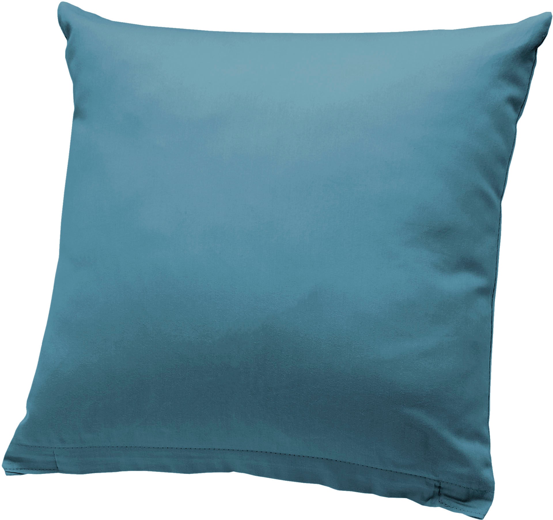 Primera "Primera Luxus-Satin Kissenbezug" Passend zu unserer Primera Luxus-Satin Bettwäsche