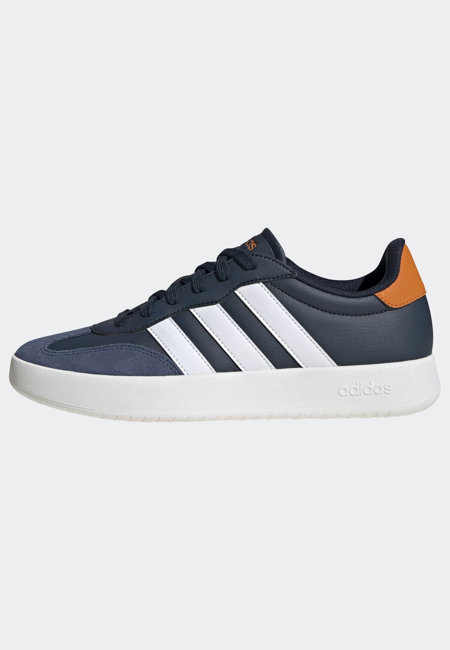 adidas Sportswear Sneaker »BARREDA«