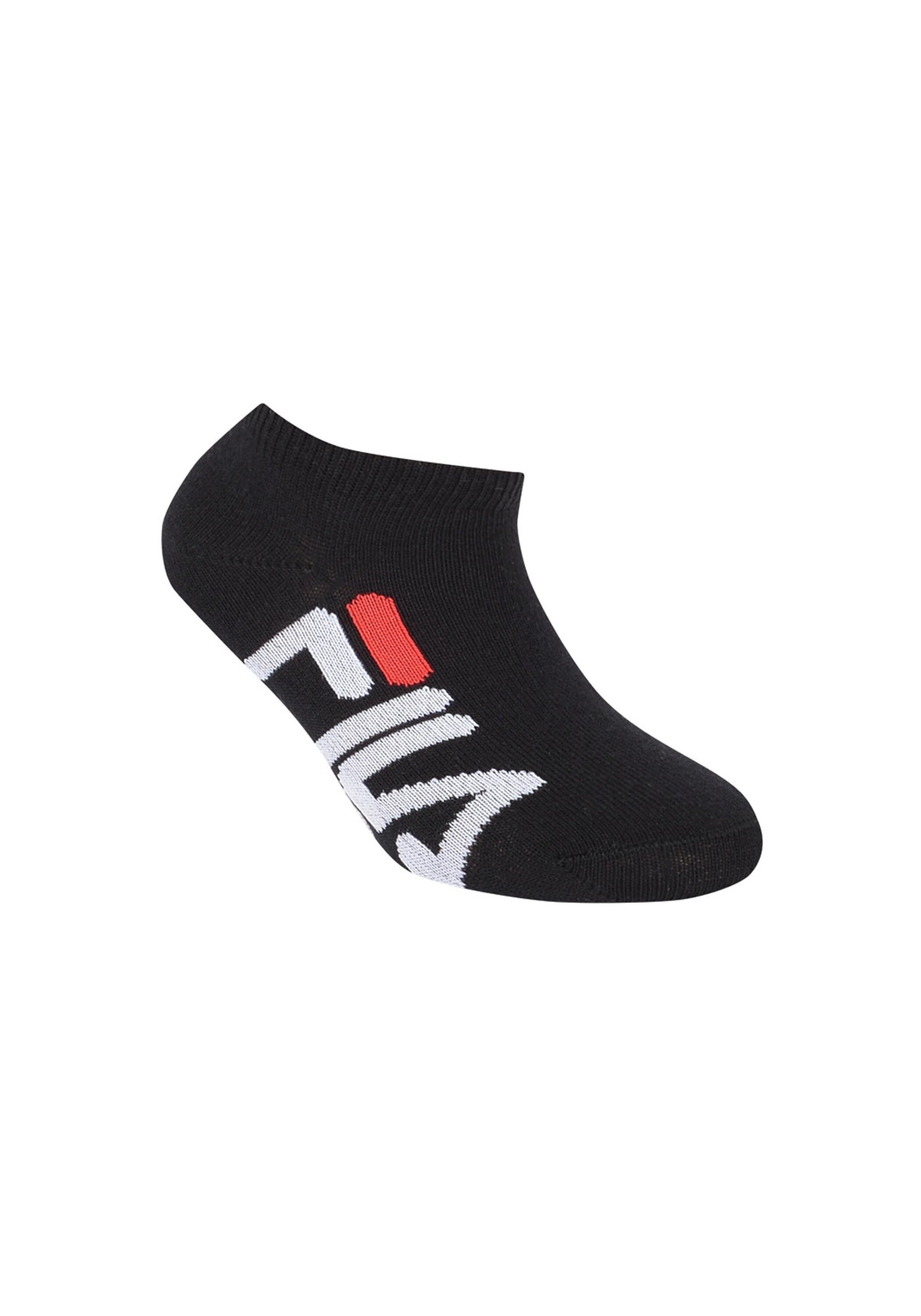 Fila Sneakersocken »Socken 6er Pack«