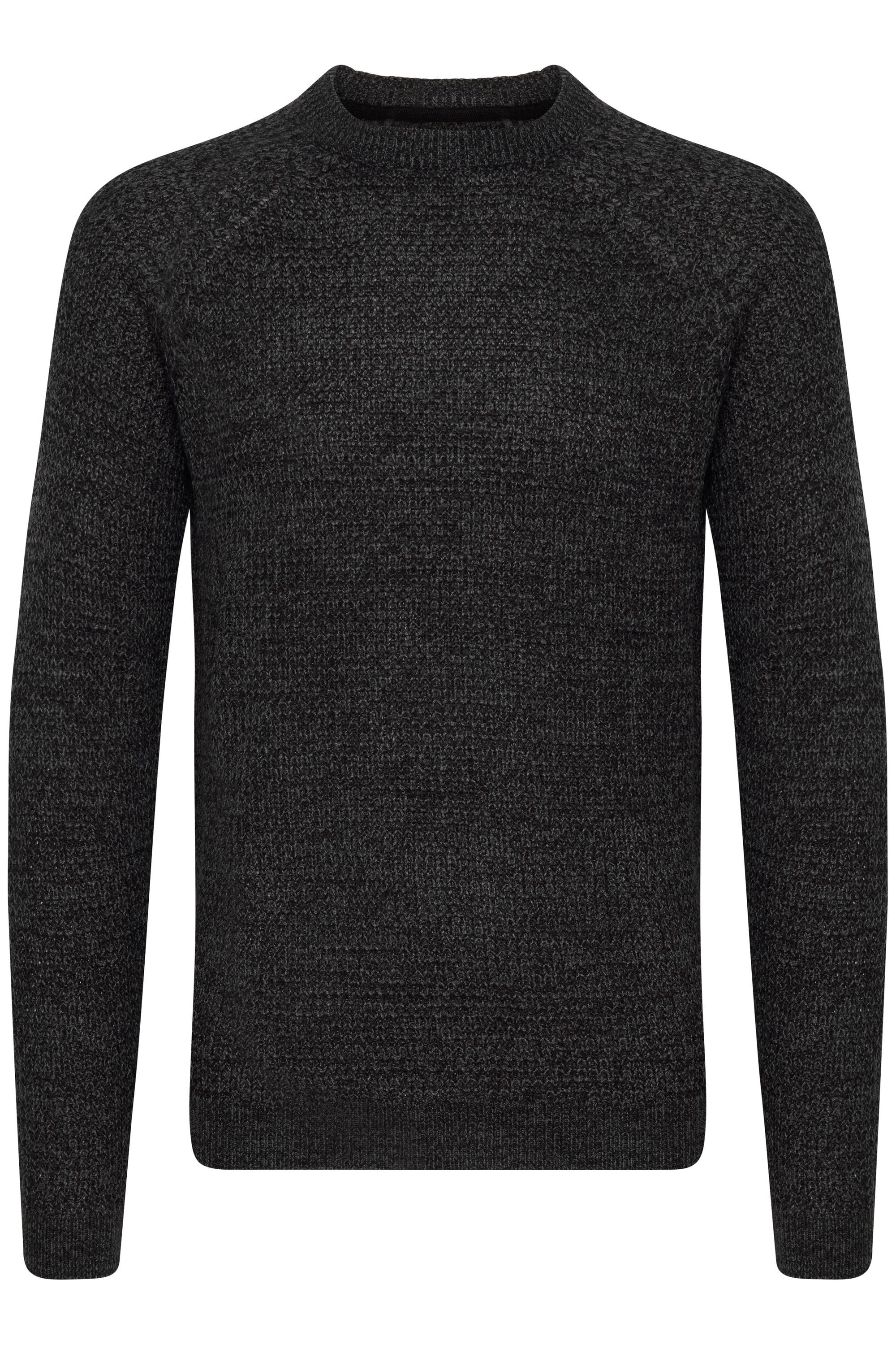 Blend Strickpullover "Strickpullover BHCarrizal" günstig online kaufen