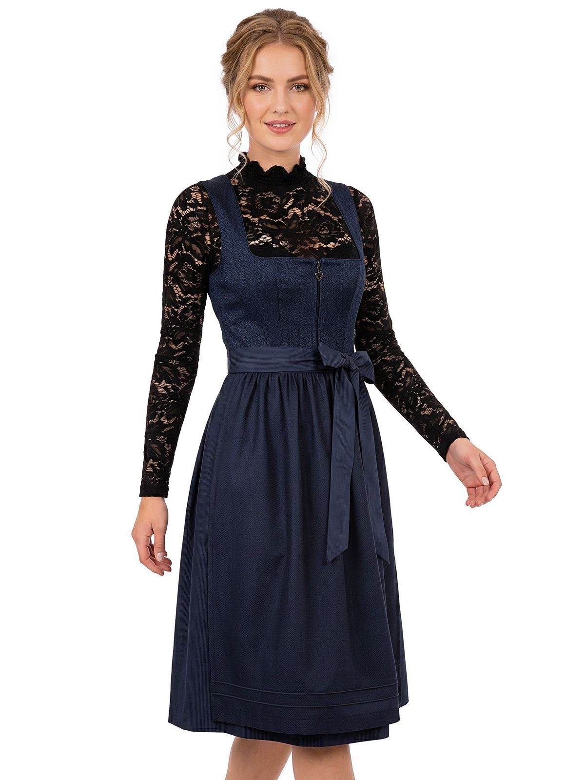 MarJo Dirndl »Dirndl EBERSTEIN«