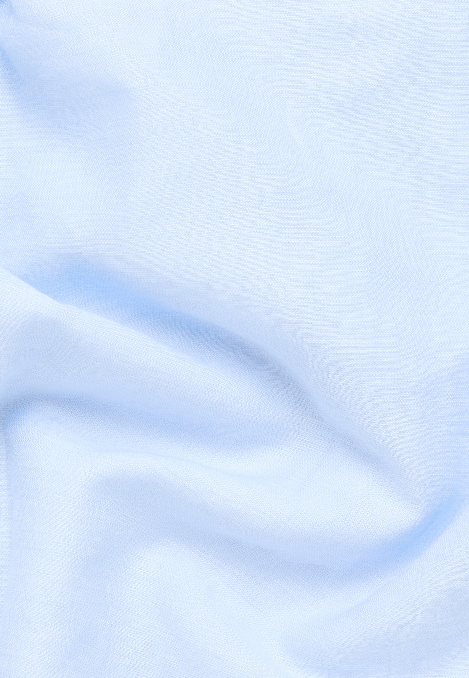 Eterna Langarmhemd »MODERN FIT«, EASY IRON (bügelleicht)