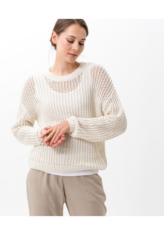 Die besten Testsieger - Entdecken Sie die Pullover wollweiß damen Ihrer Träume
