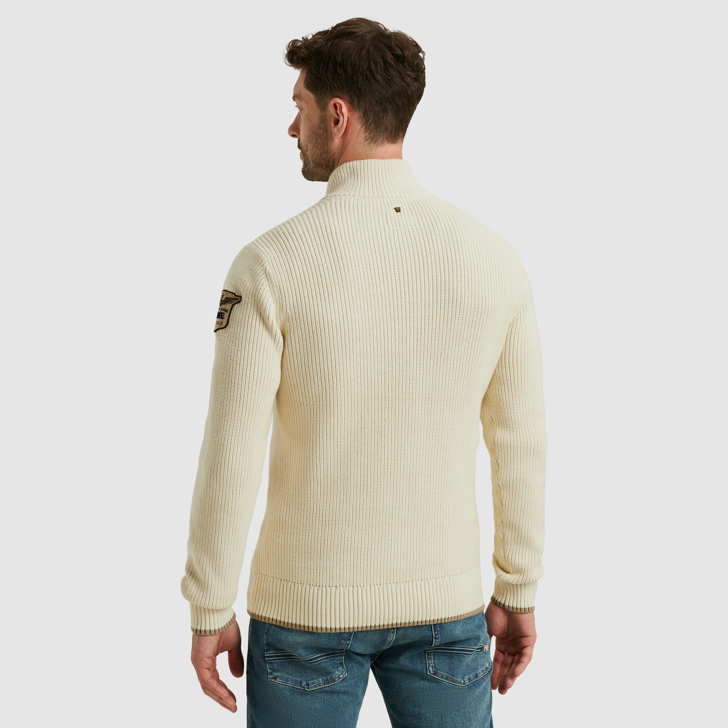 Thumbnail - PME LEGEND Troyer im Mustermix