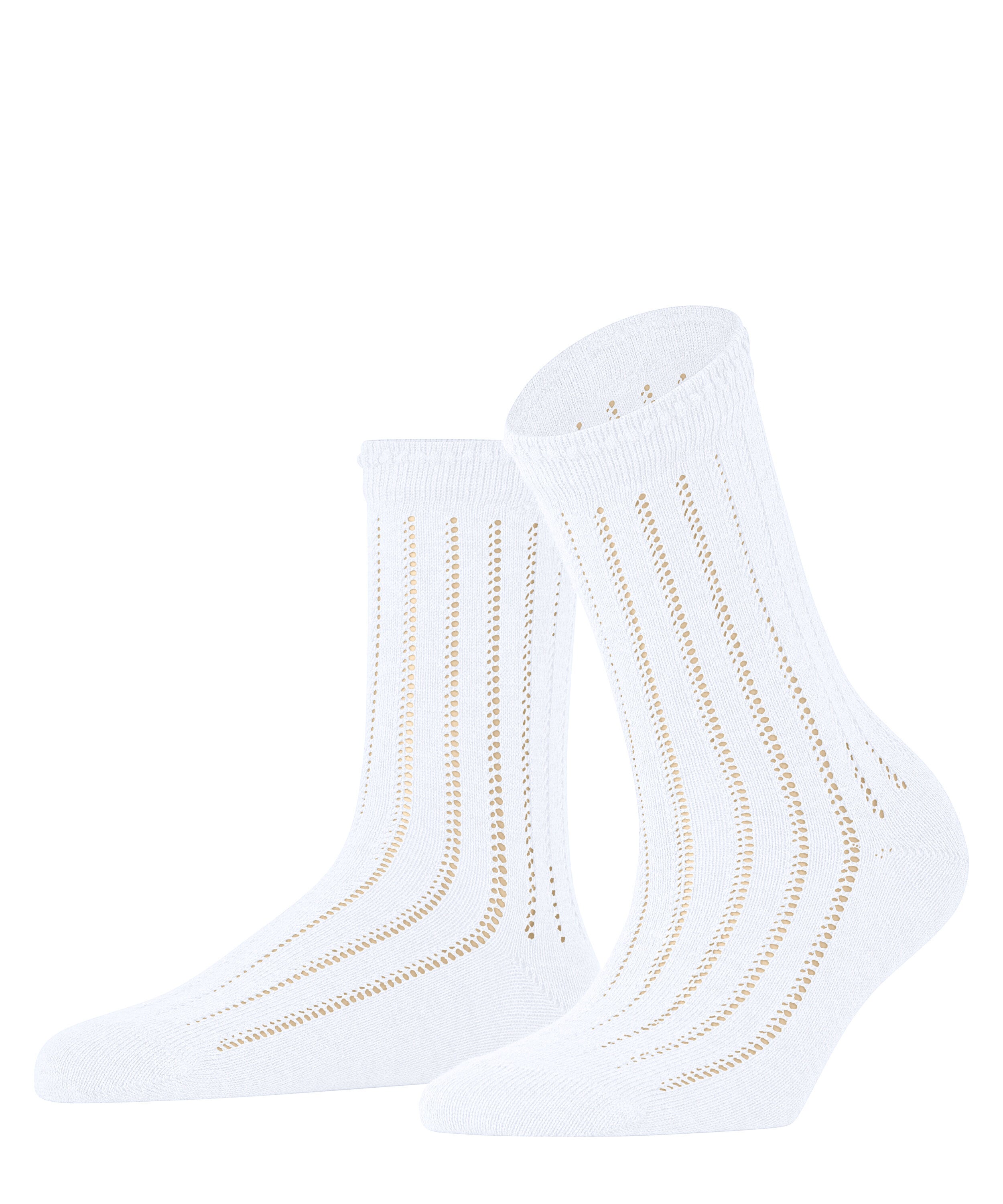 FALKE Socken "Eyelet" 1 Paar tlg.