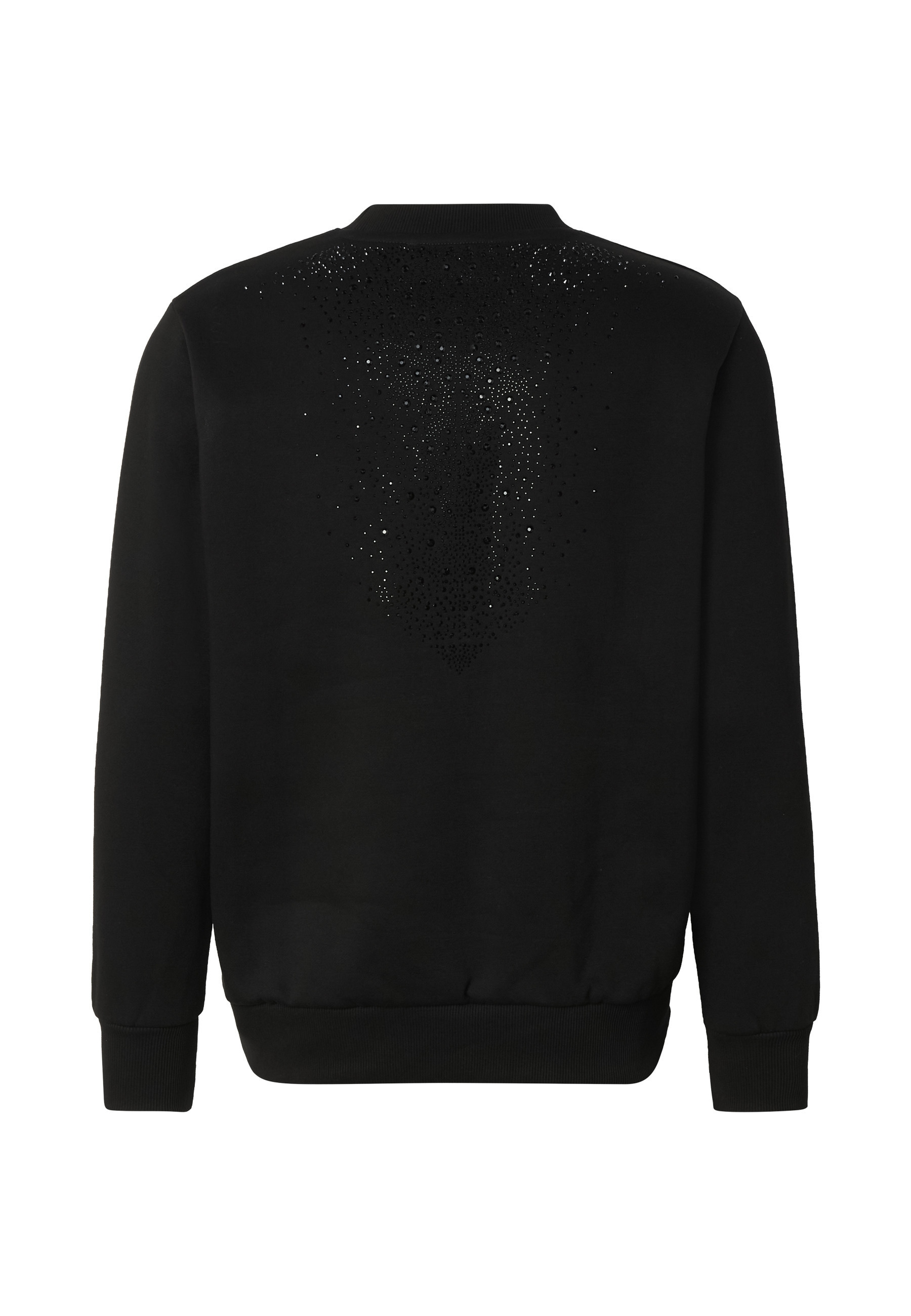 2Y Premium Sweater »2Y Premium Nirix Crew Neck Sweatshirt«, 1

