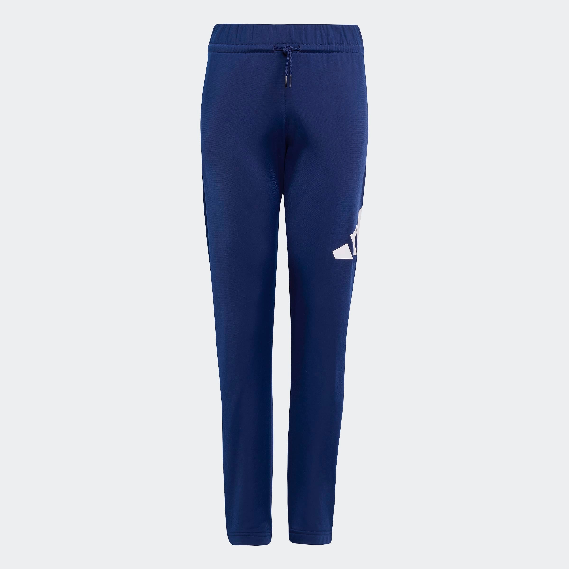 adidas Sportswear Trainingsanzug »ESSENTIALS CLIMACOOL KIDS« 2 Stk.