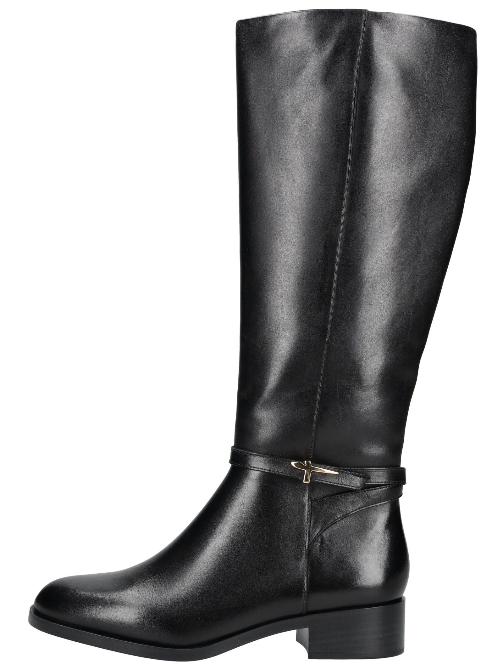 Tamaris Stiefel »Tamaris Stiefel Leder«